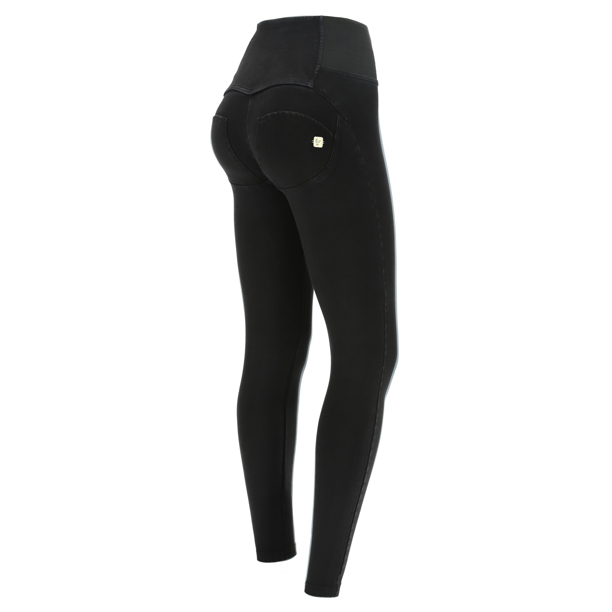 WRUP1HS259_J7N_-_WWR_XXS 6