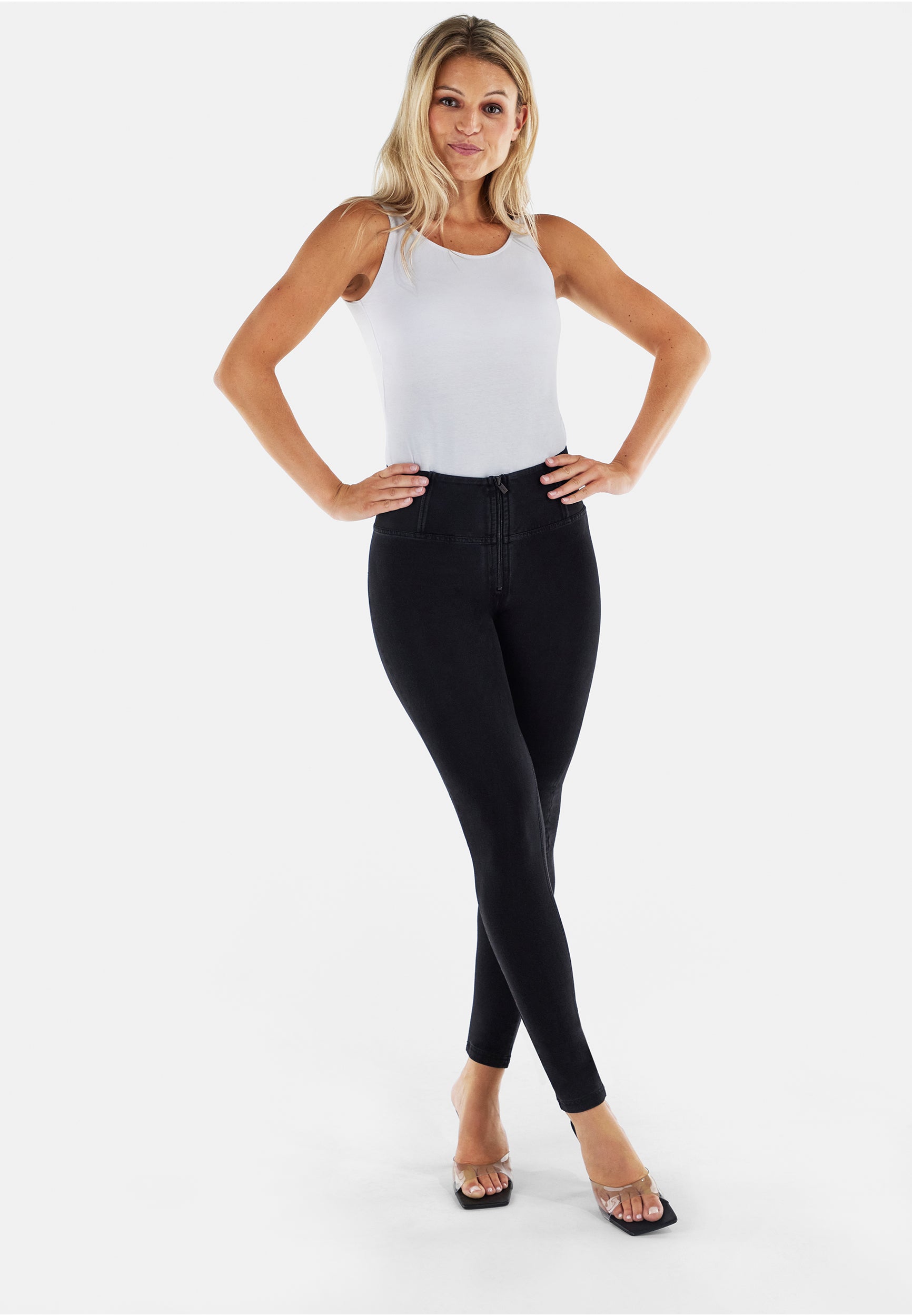 WRUP1HS259_J7N_-_WWR_XXS 1