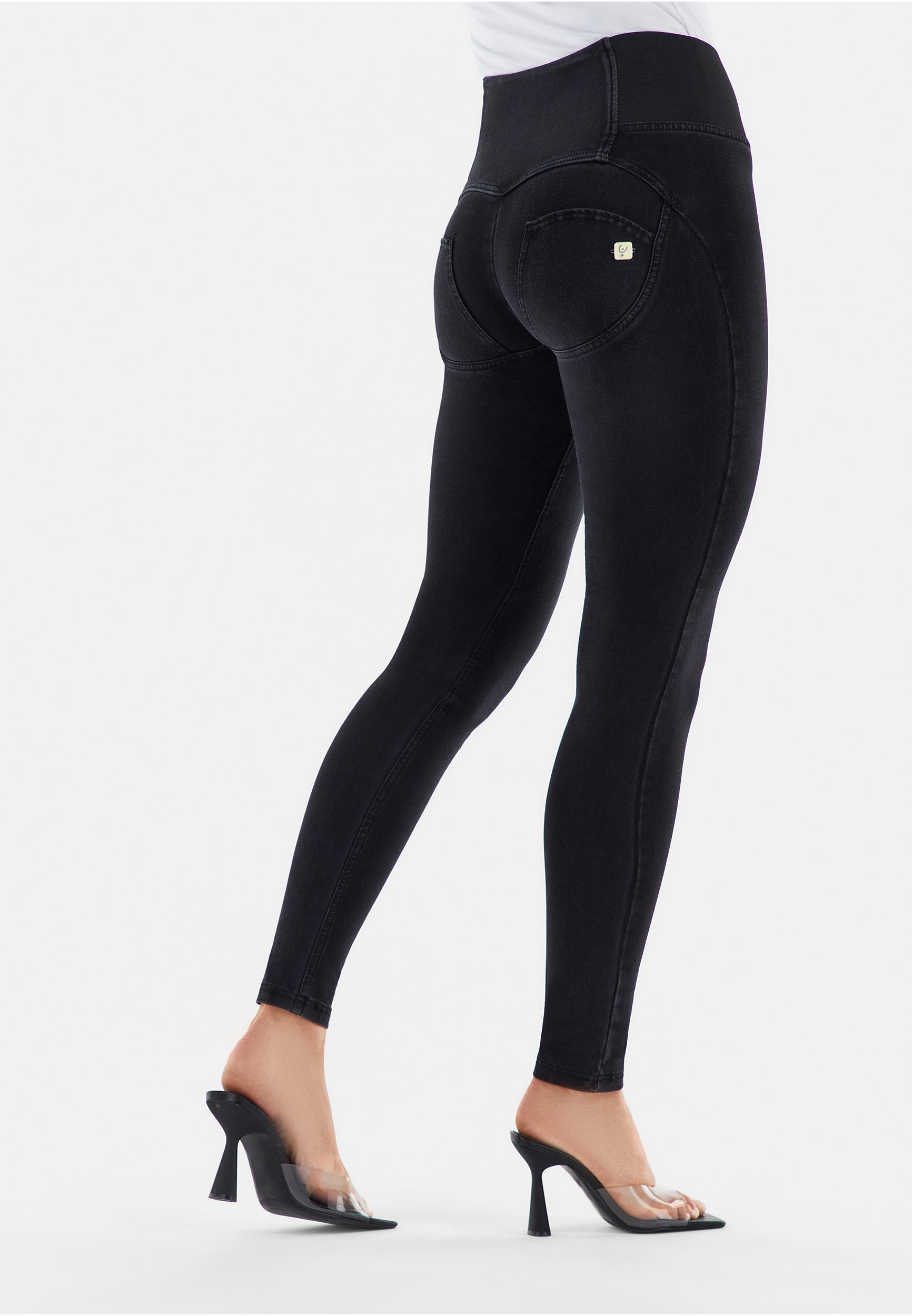 WRUP1HS259_J7N_-_WWR_XXS 4