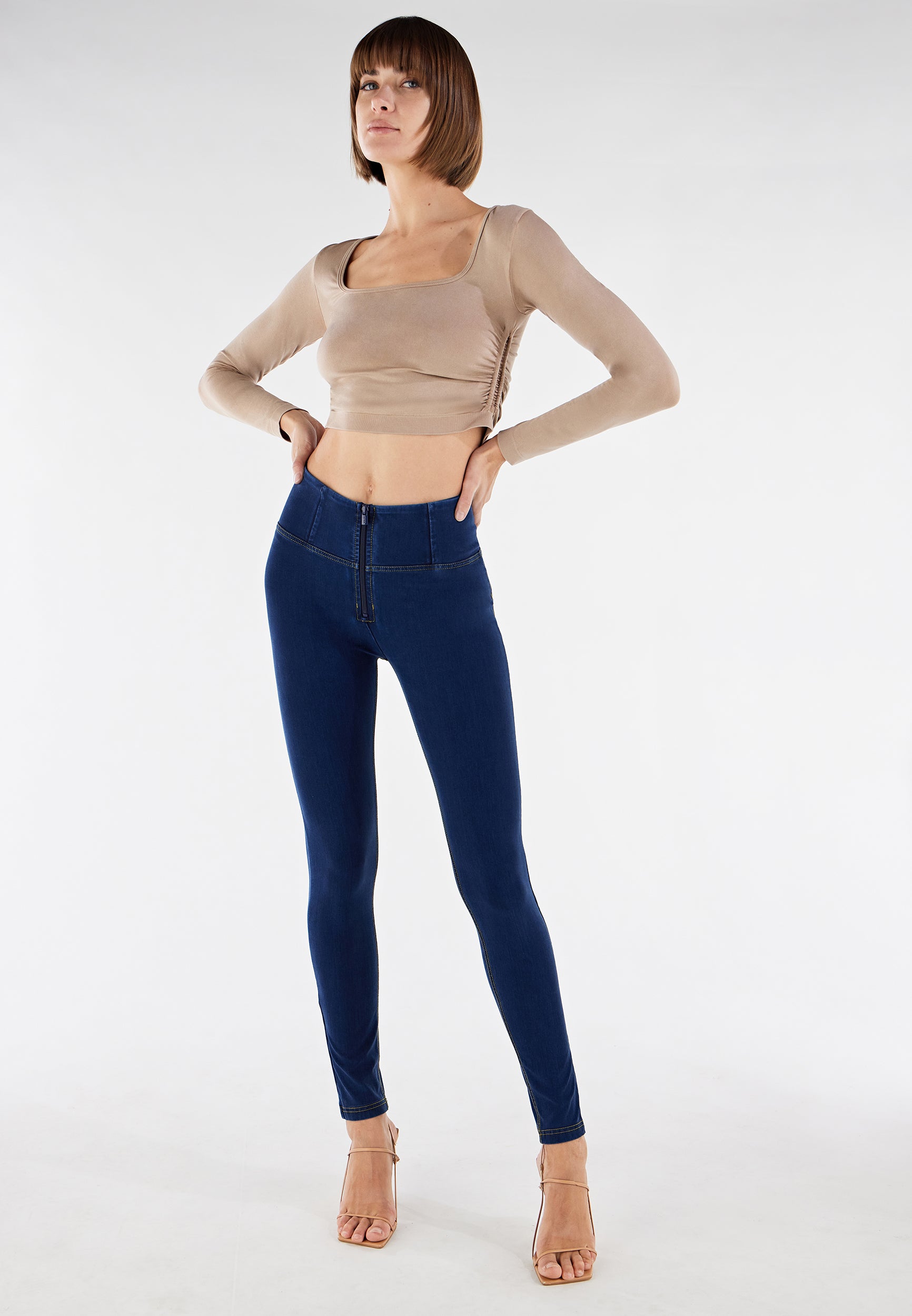 WRUP1HS275_J0Y_-_WWR_XXS 1