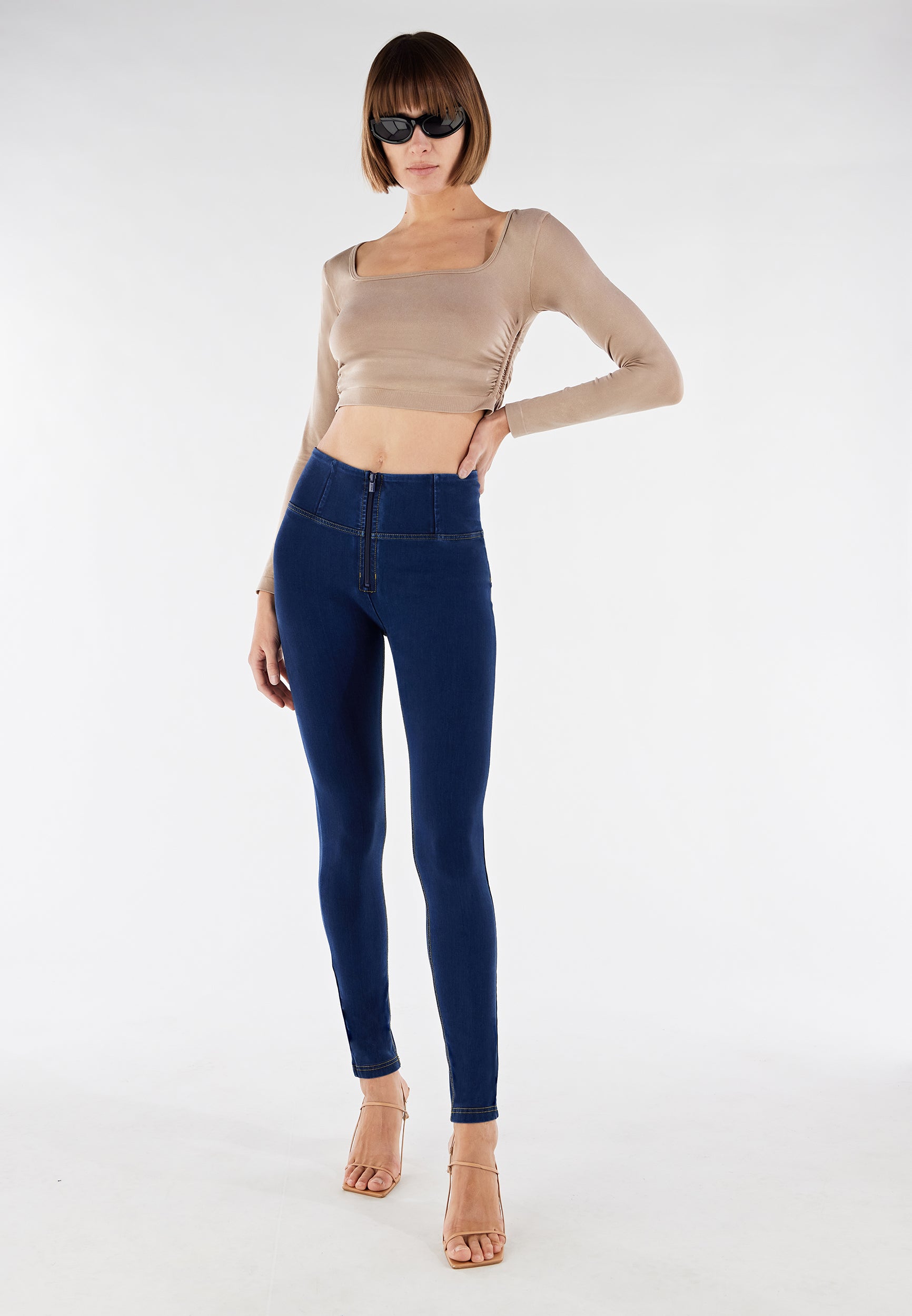 WRUP1HS275_J0Y_-_WWR_XXS 2