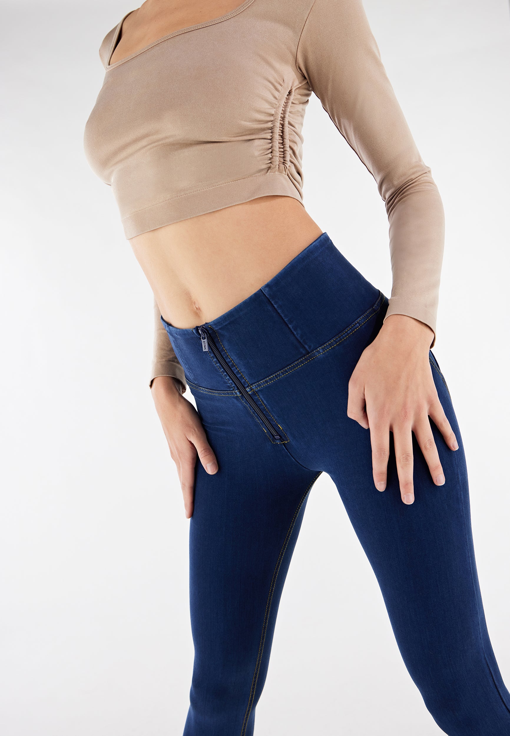 WRUP1HS275_J0Y_-_WWR_XXS 3