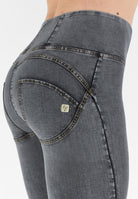 WRUP1HS275_J3Y_-_WWR_3XL 4