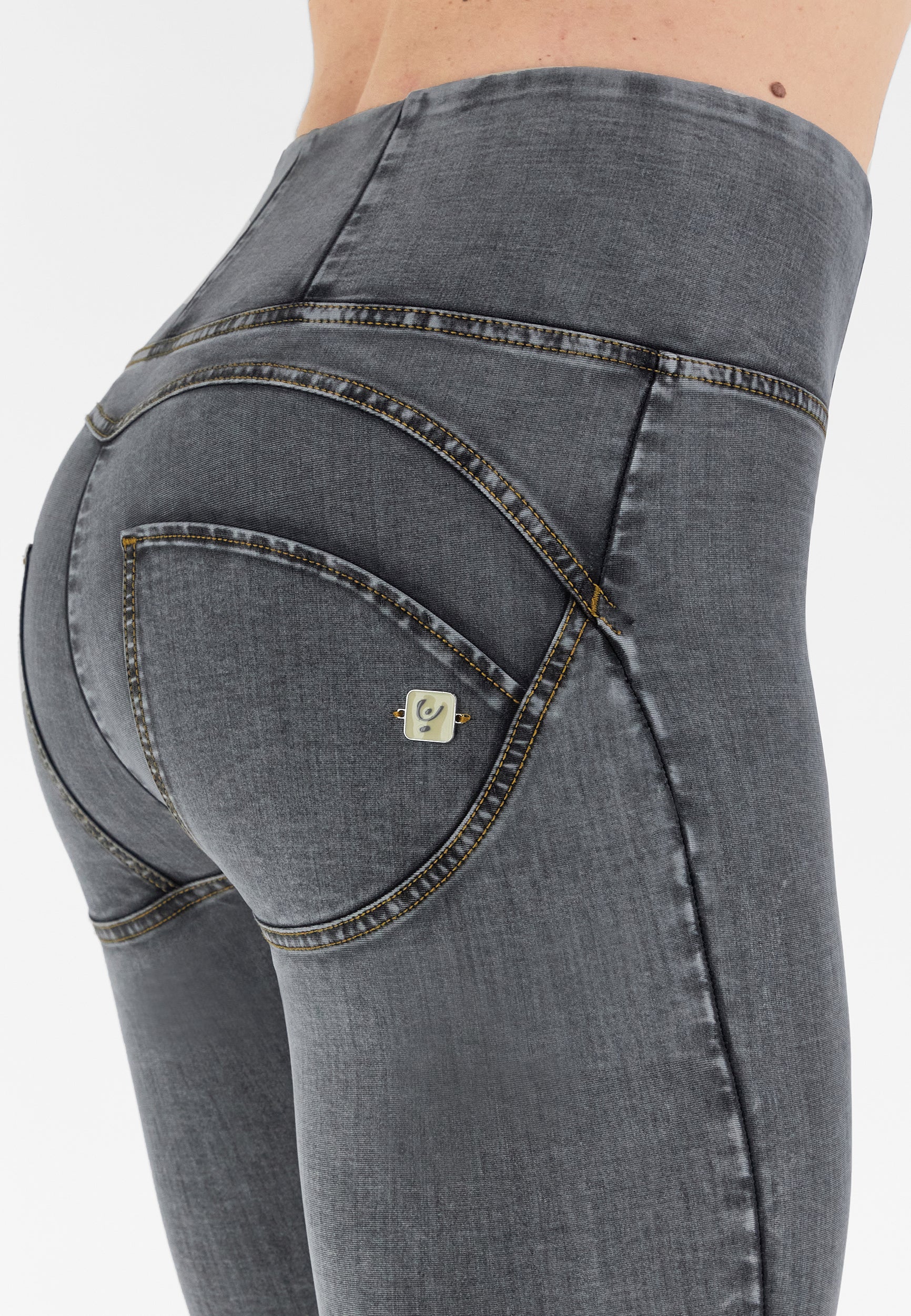 WRUP1HS275_J3Y_-_WWR_3XL 4