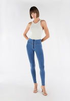 WRUP1HS275_J4Y_-_WWR_XXS 1