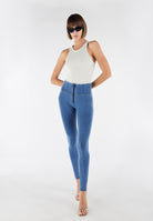 WRUP1HS275_J4Y_-_WWR_XXS 2