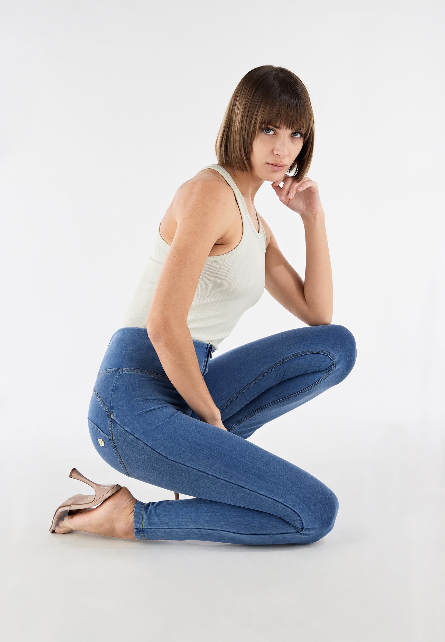 WRUP1HS275_J4Y_-_WWR_XXS 3