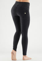 WRUP1HS275_J7N_-_WWR_XXS 3