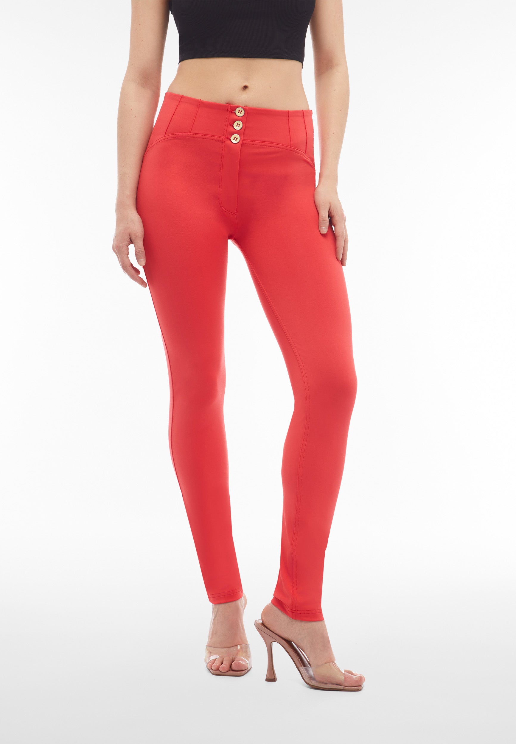 WRUP1HS425_R126_-_WWR_XXS 2