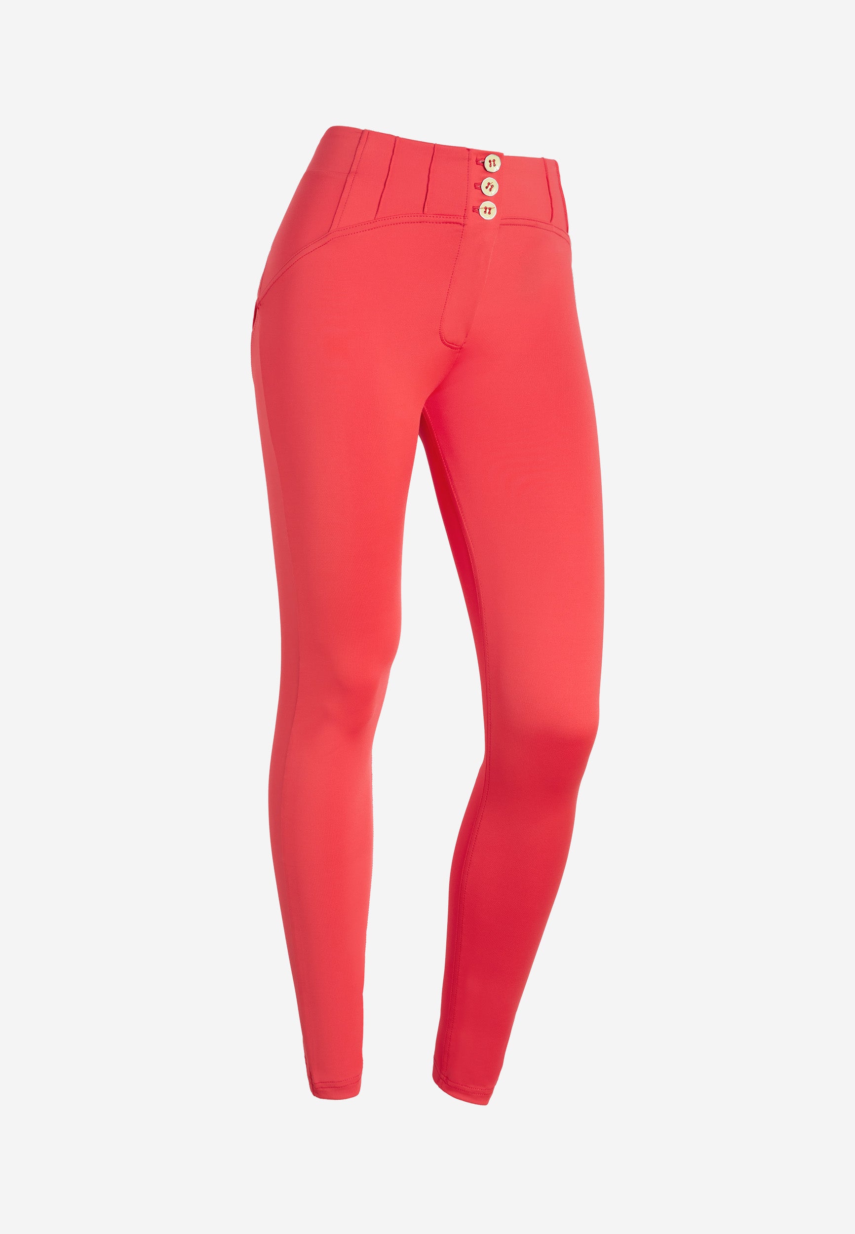 WRUP1HS425_R126_-_WWR_XXS 6