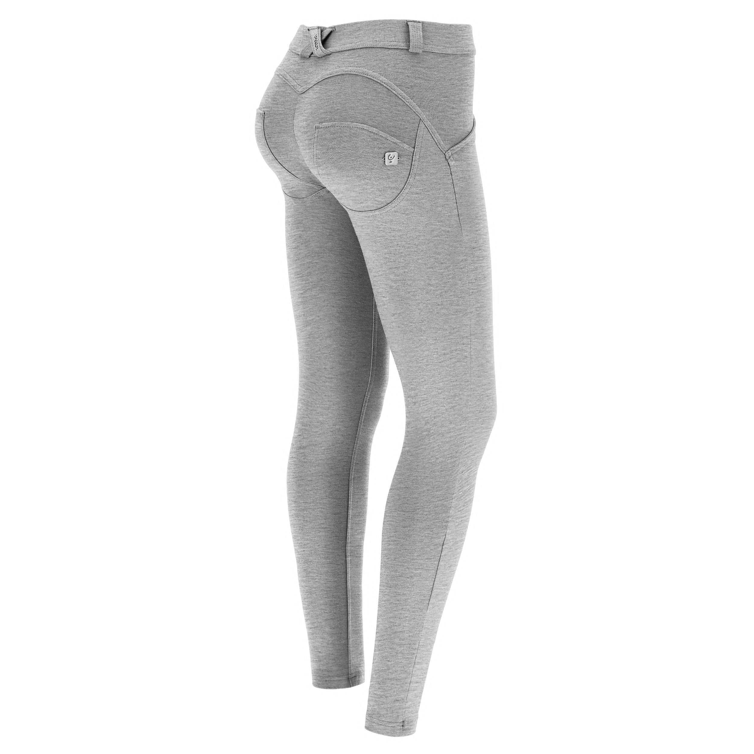 WRUP1LC001ORG_H4_-_WWR_XXS 1