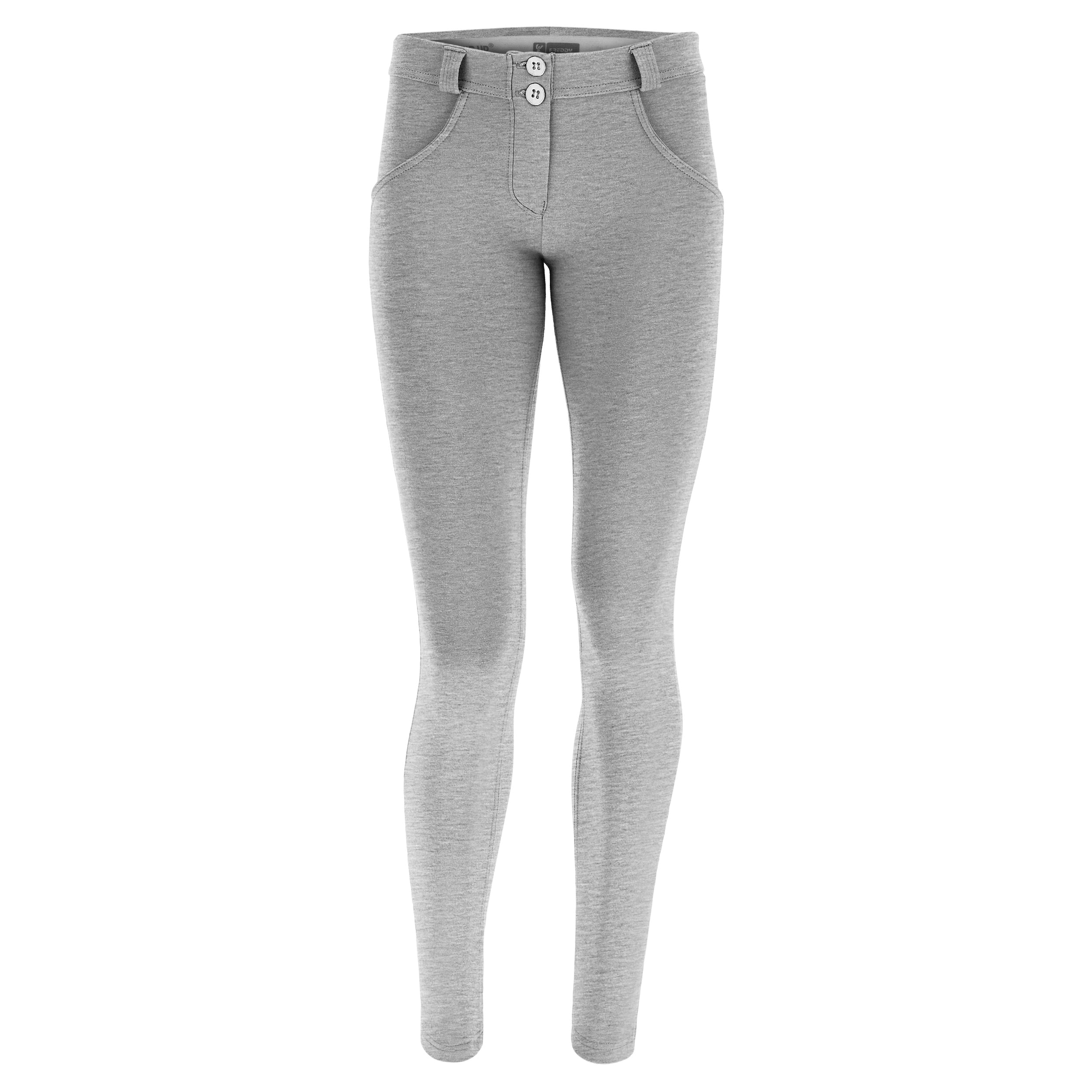 WRUP1LC001ORG_H4_-_WWR_XXS 2