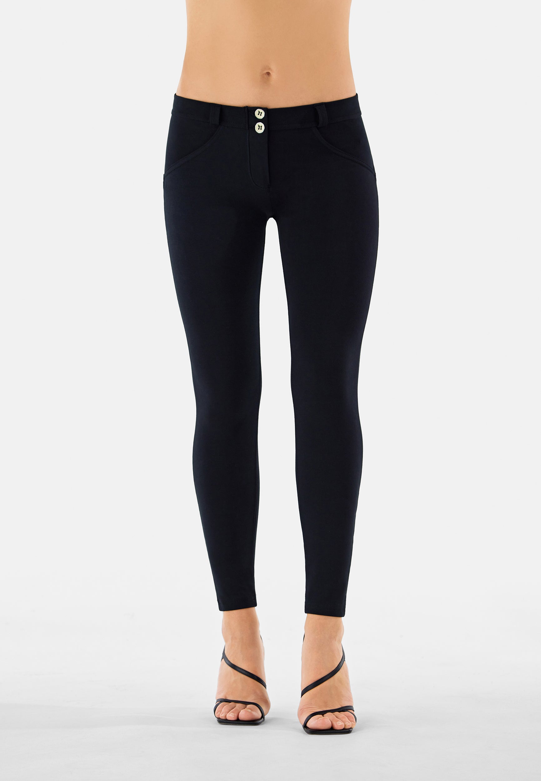 WRUP1LC001ORG_N_-_WWR_L 2