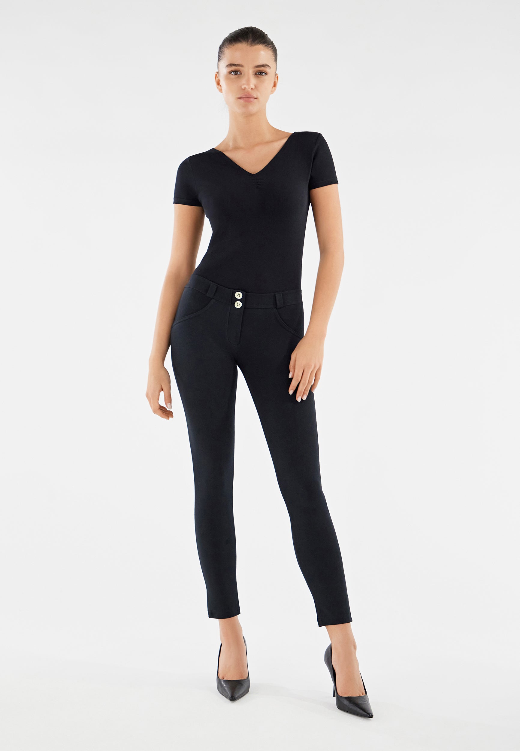 WRUP1LC001ORG_N_-_WWR_L 4