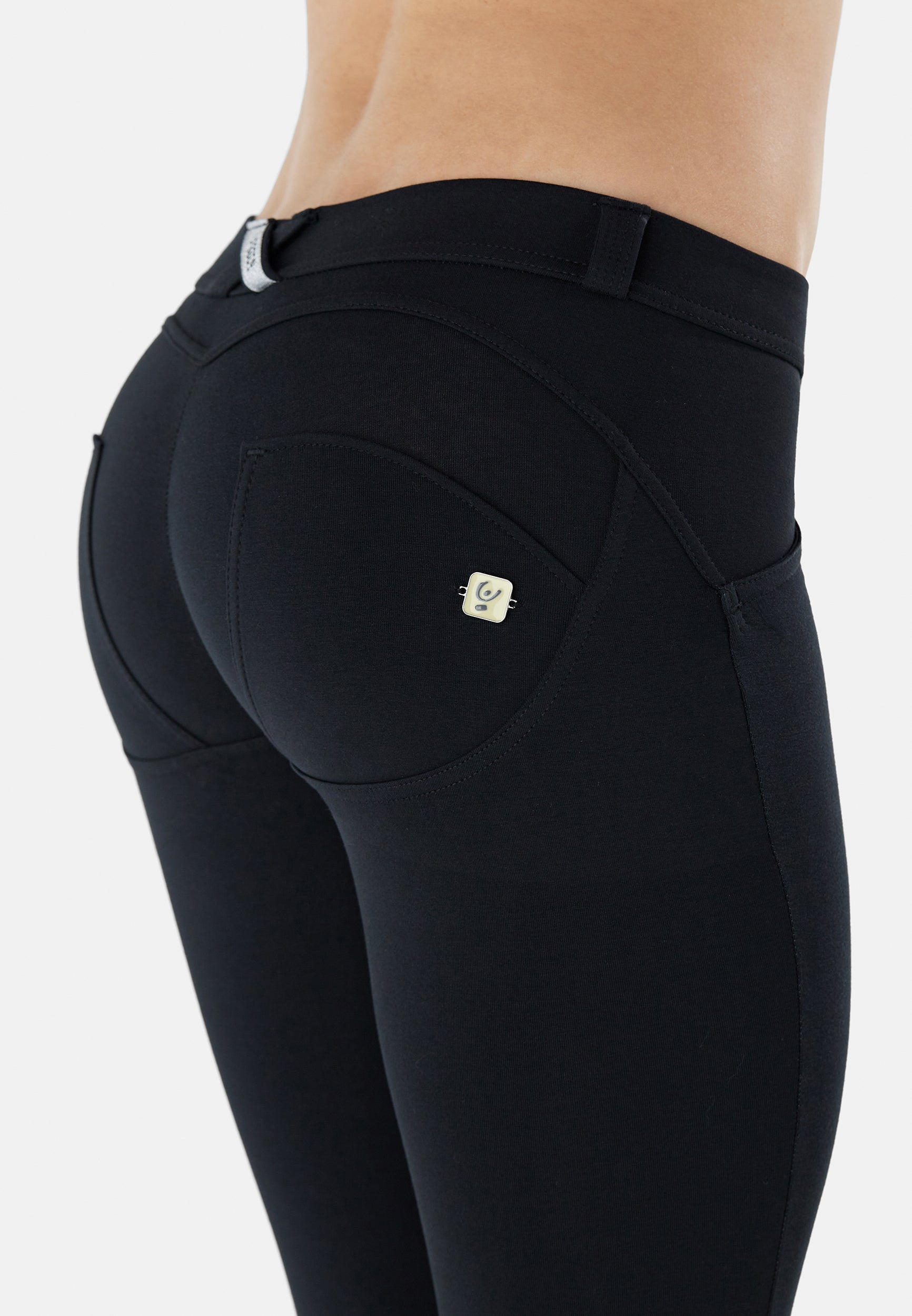 WRUP1LC001ORG_N_-_WWR_L 5