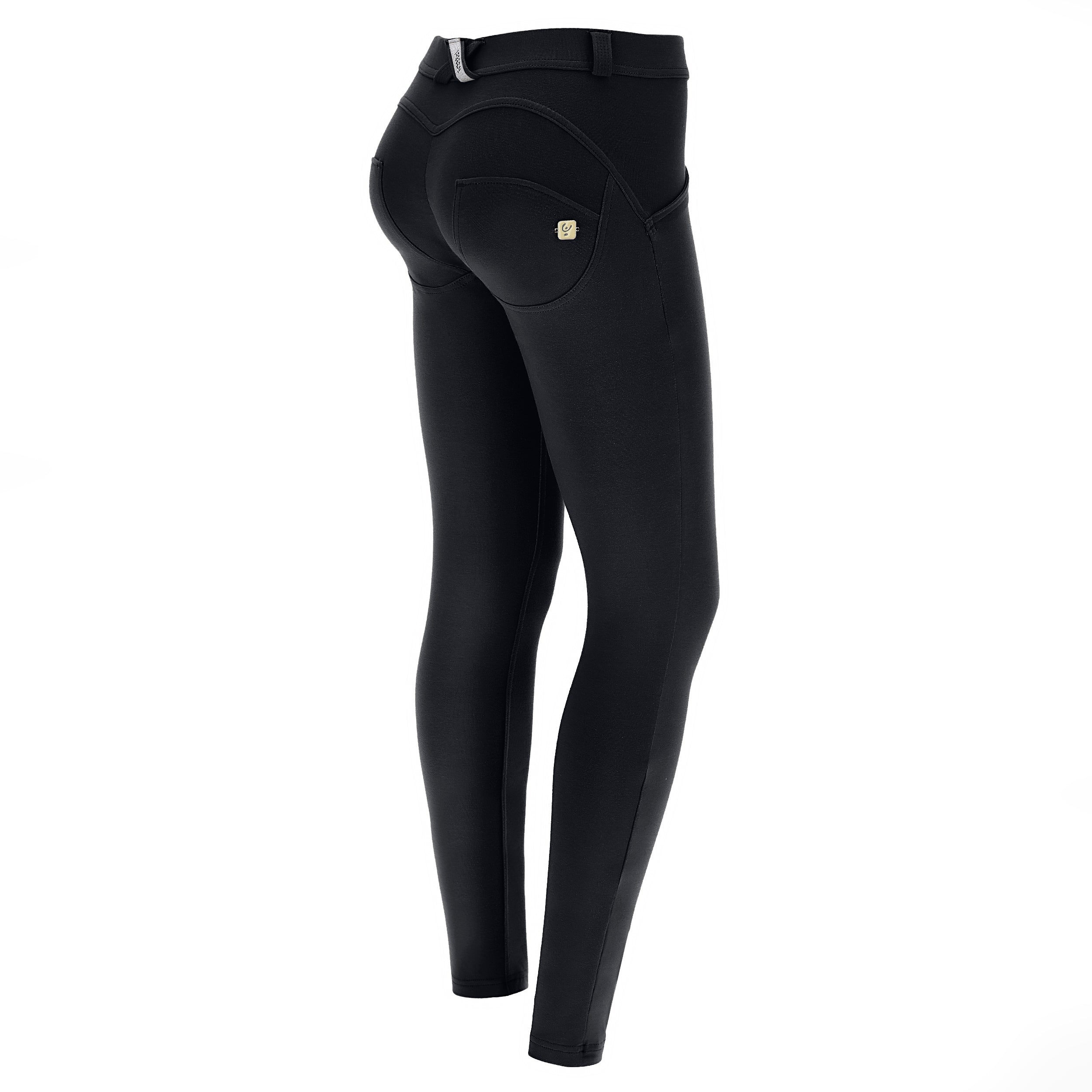 WRUP1LC001ORG_N_-_WWR_L 7