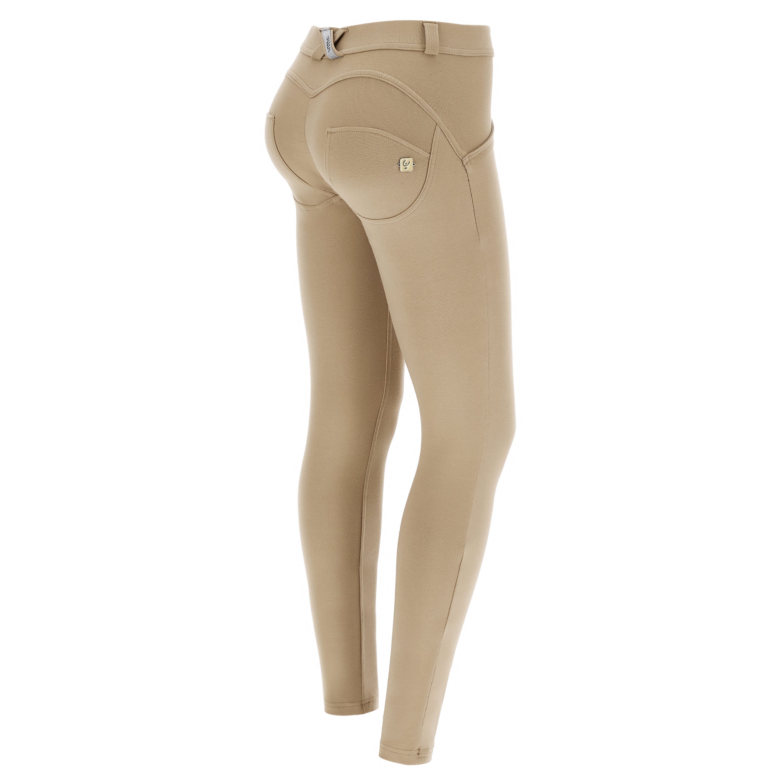 WRUP1LC001ORG_Z109_-_WWR_XS 1