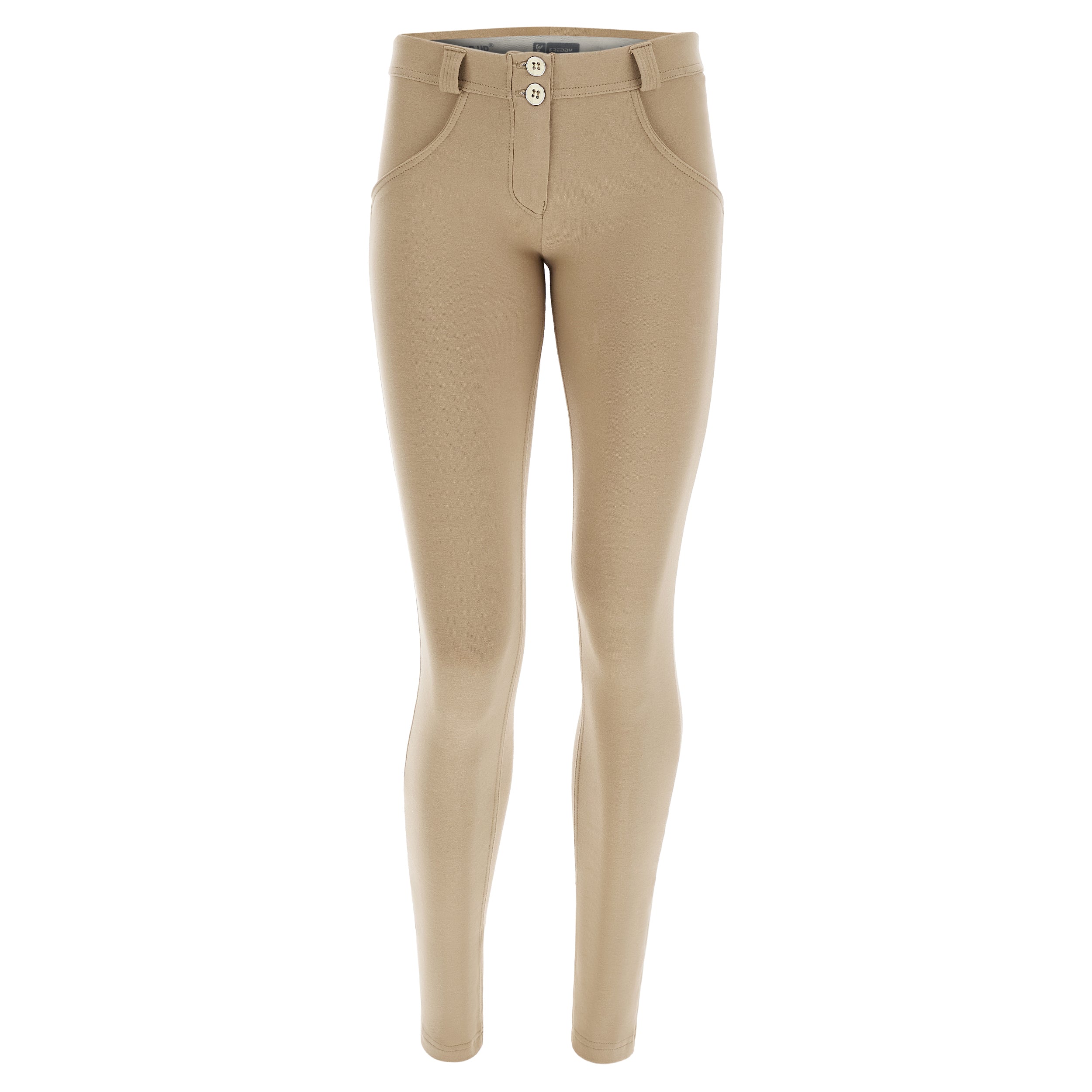 WRUP1LC001ORG_Z109_-_WWR_XS 2