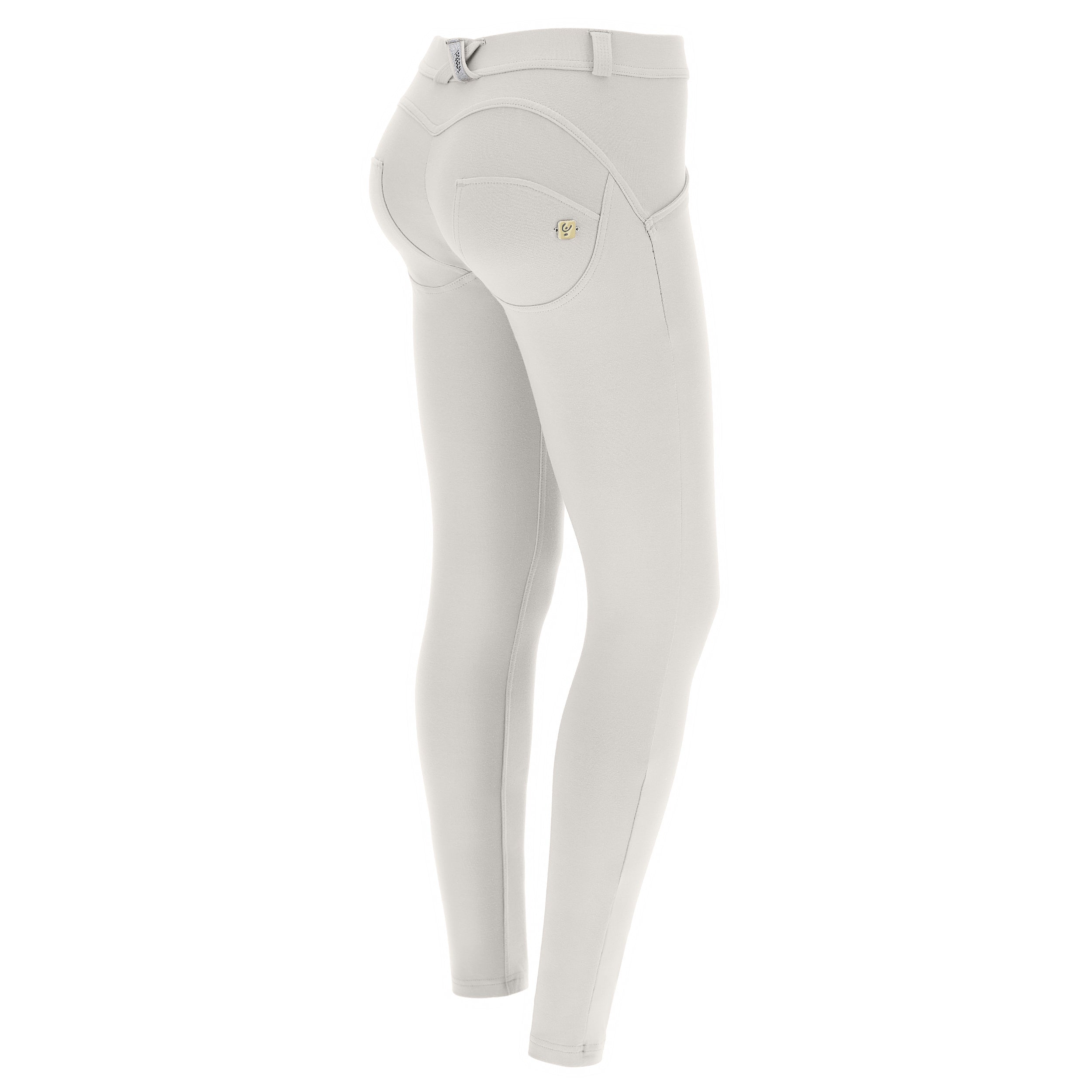 WRUP1LC001ORG_Z40_-_WWR_L 1