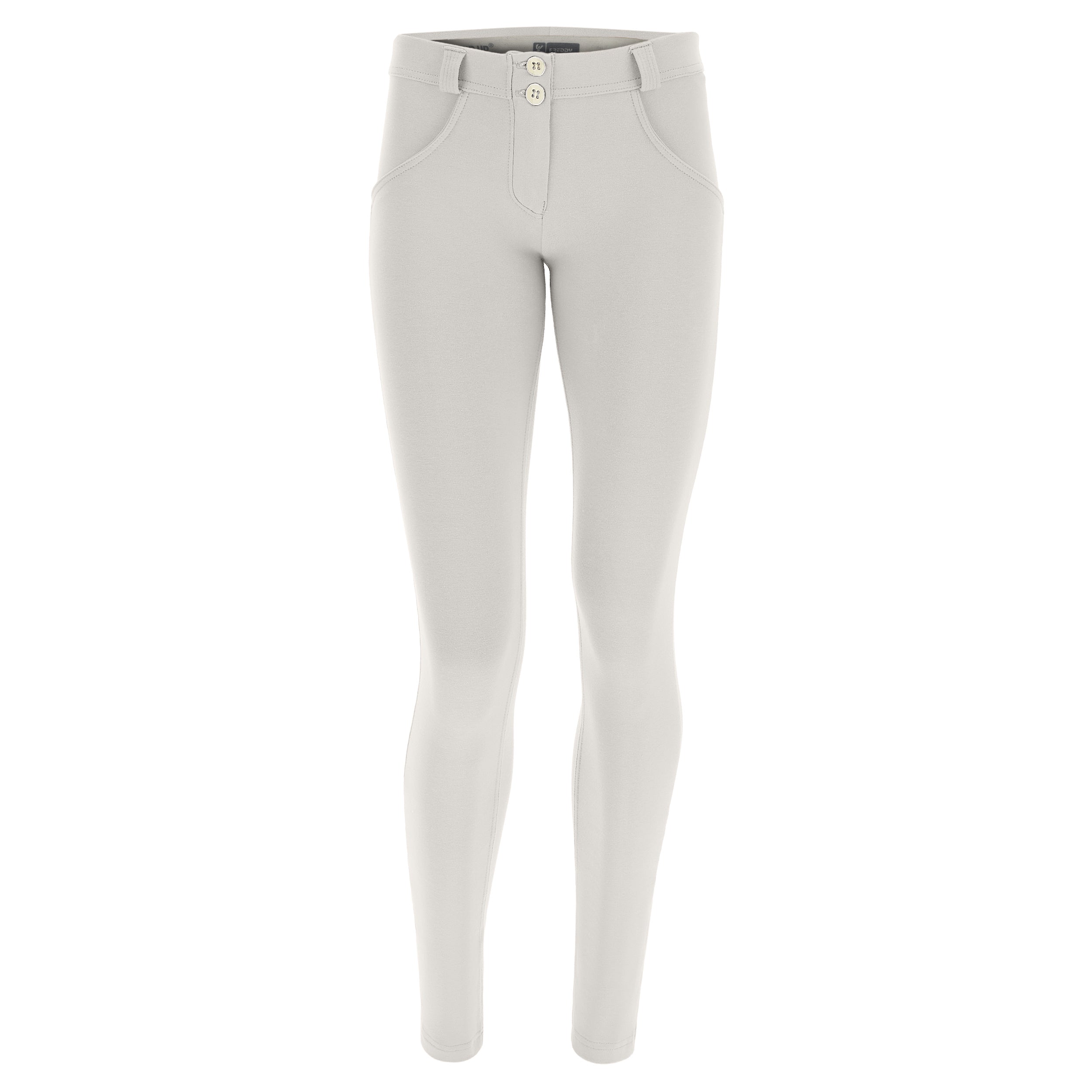 WRUP1LC001ORG_Z40_-_WWR_L 2