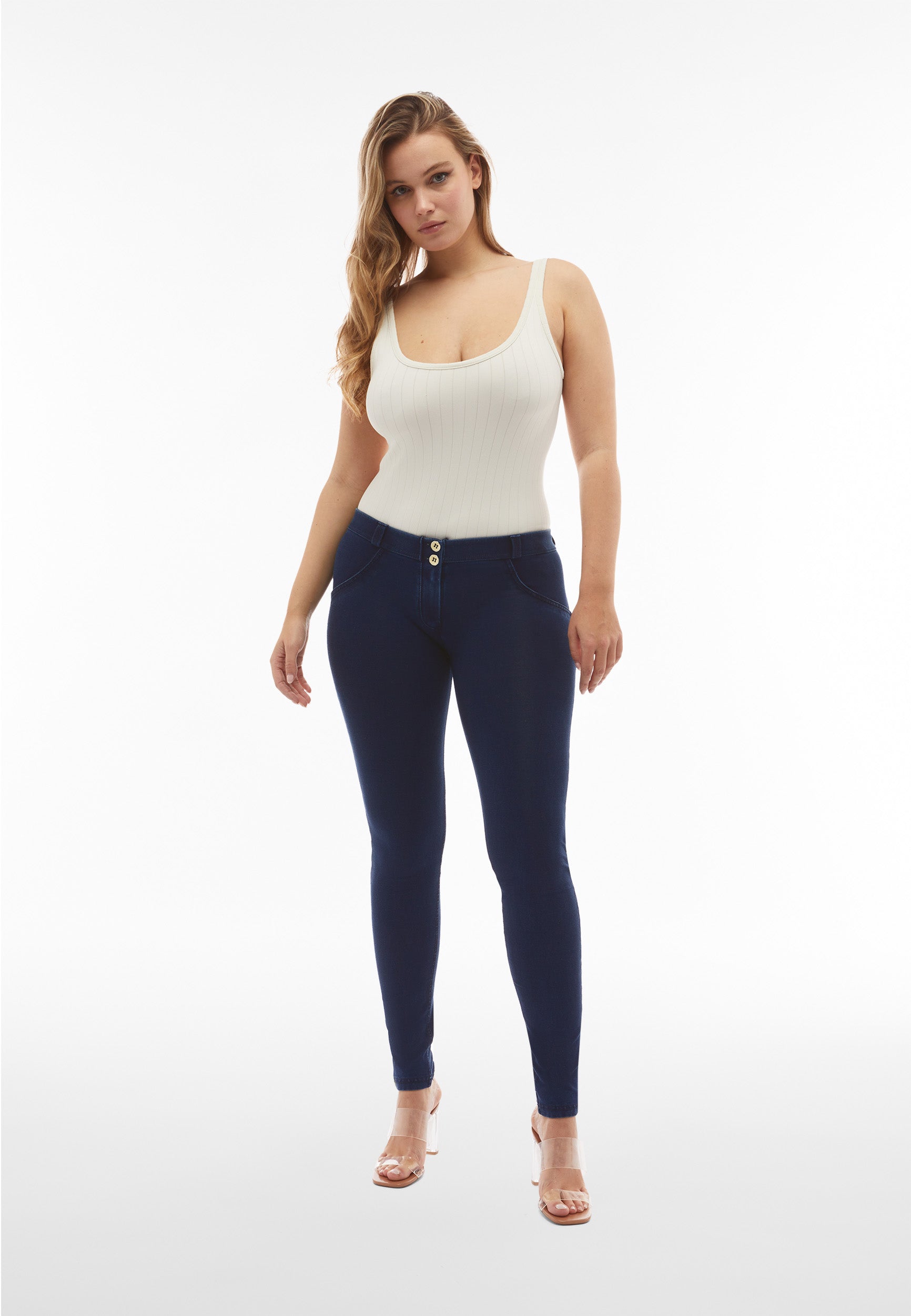 WRUP1LC002ORG_J0B_-_WWR_XXS 1