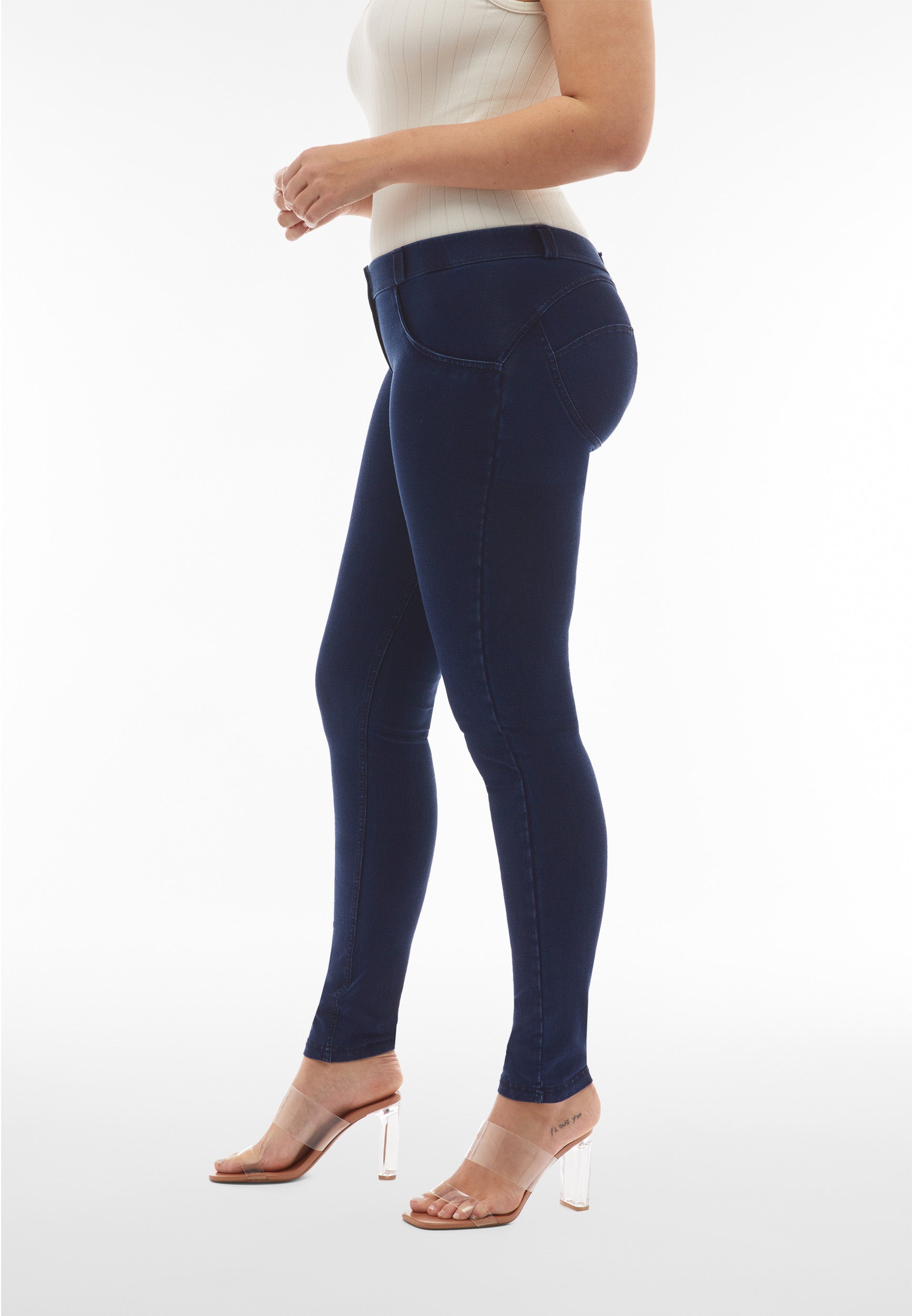 WRUP1LC002ORG_J0B_-_WWR_XXS 2