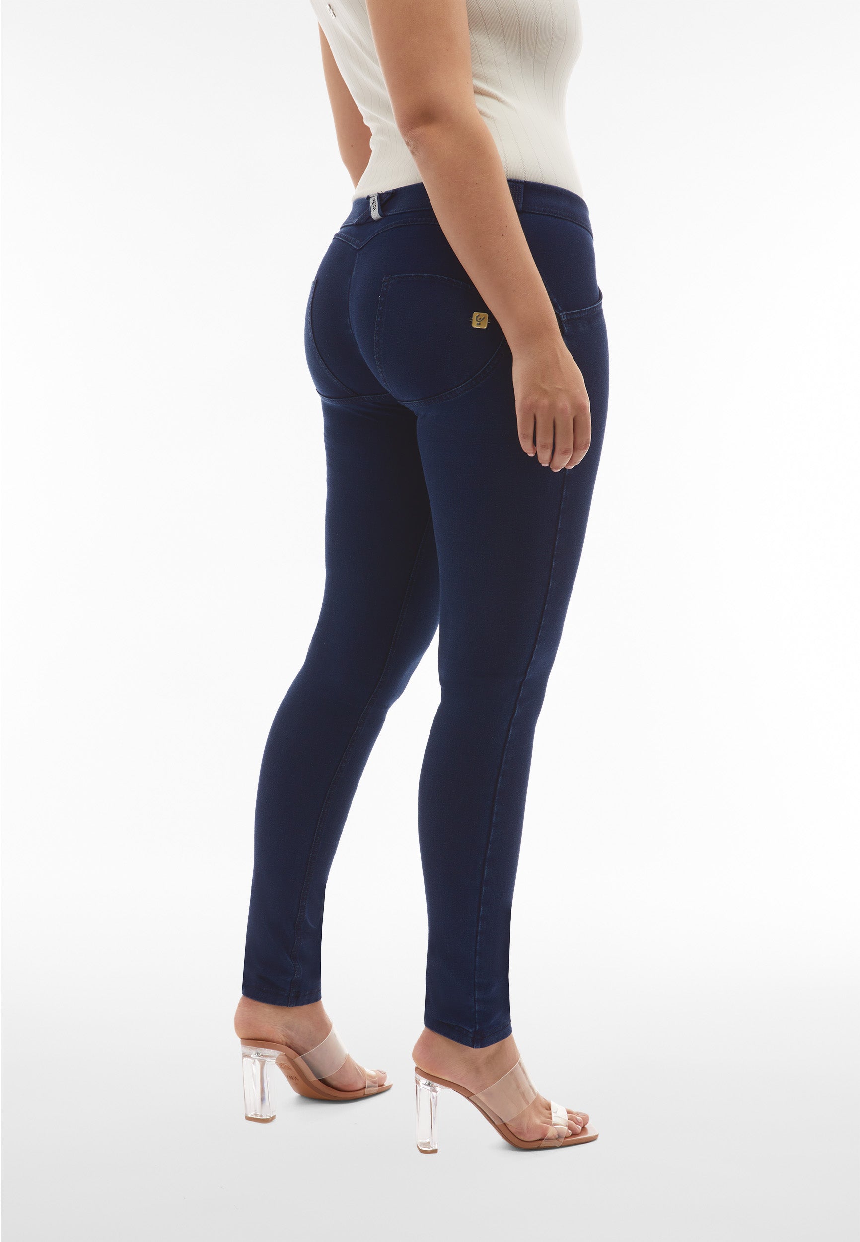 WRUP1LC002ORG_J0B_-_WWR_XXS 3