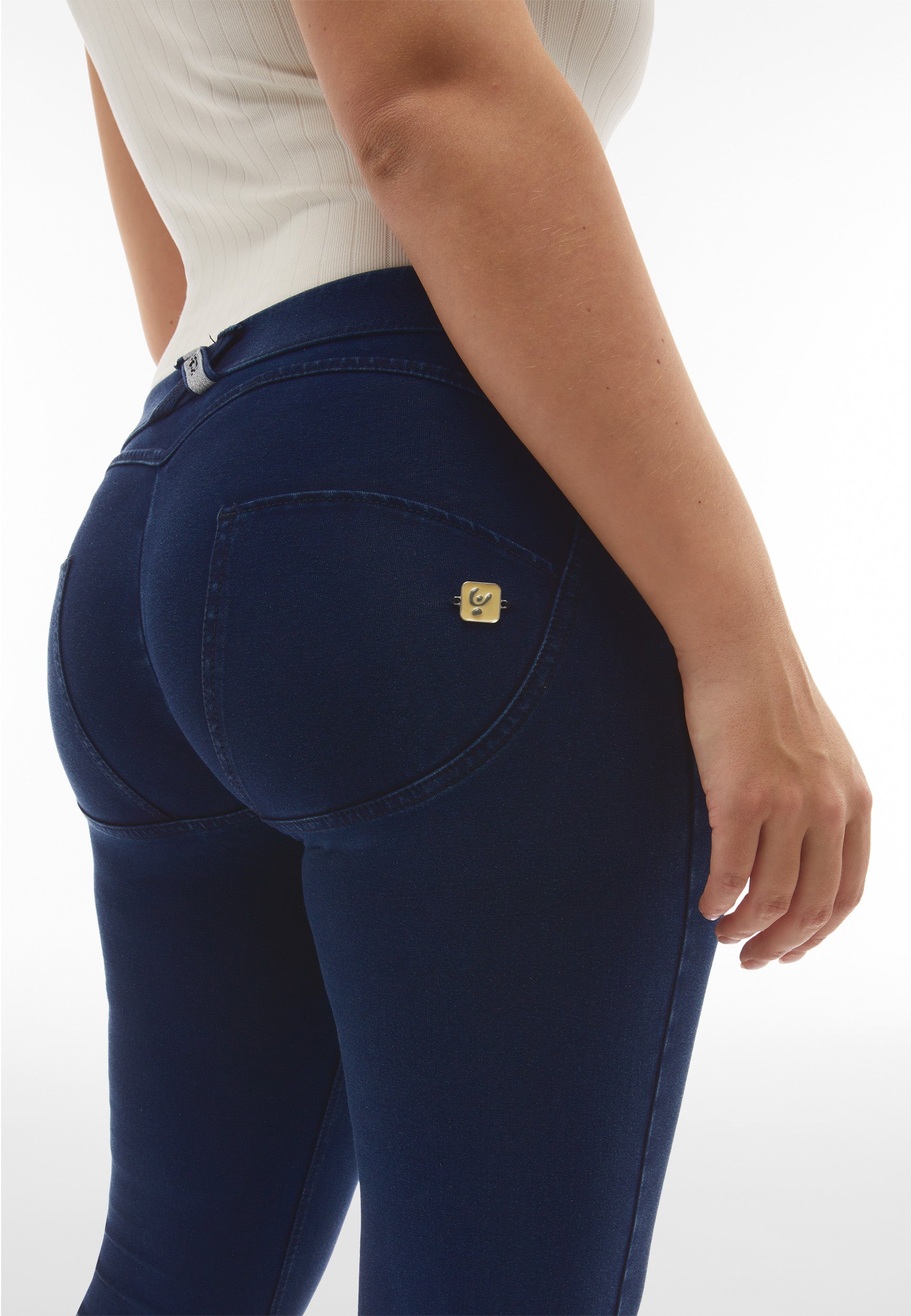 WRUP1LC002ORG_J0B_-_WWR_XXS 5