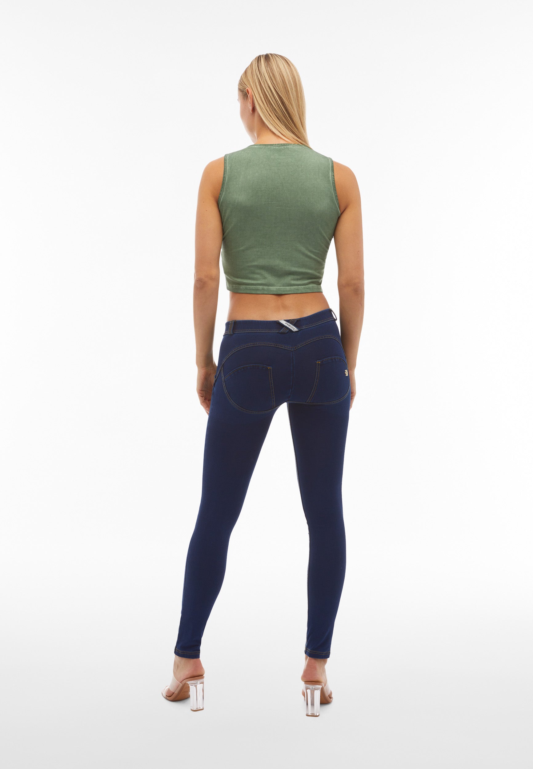 WRUP1LC002ORG_J0Y_-_WWR_XXS 3