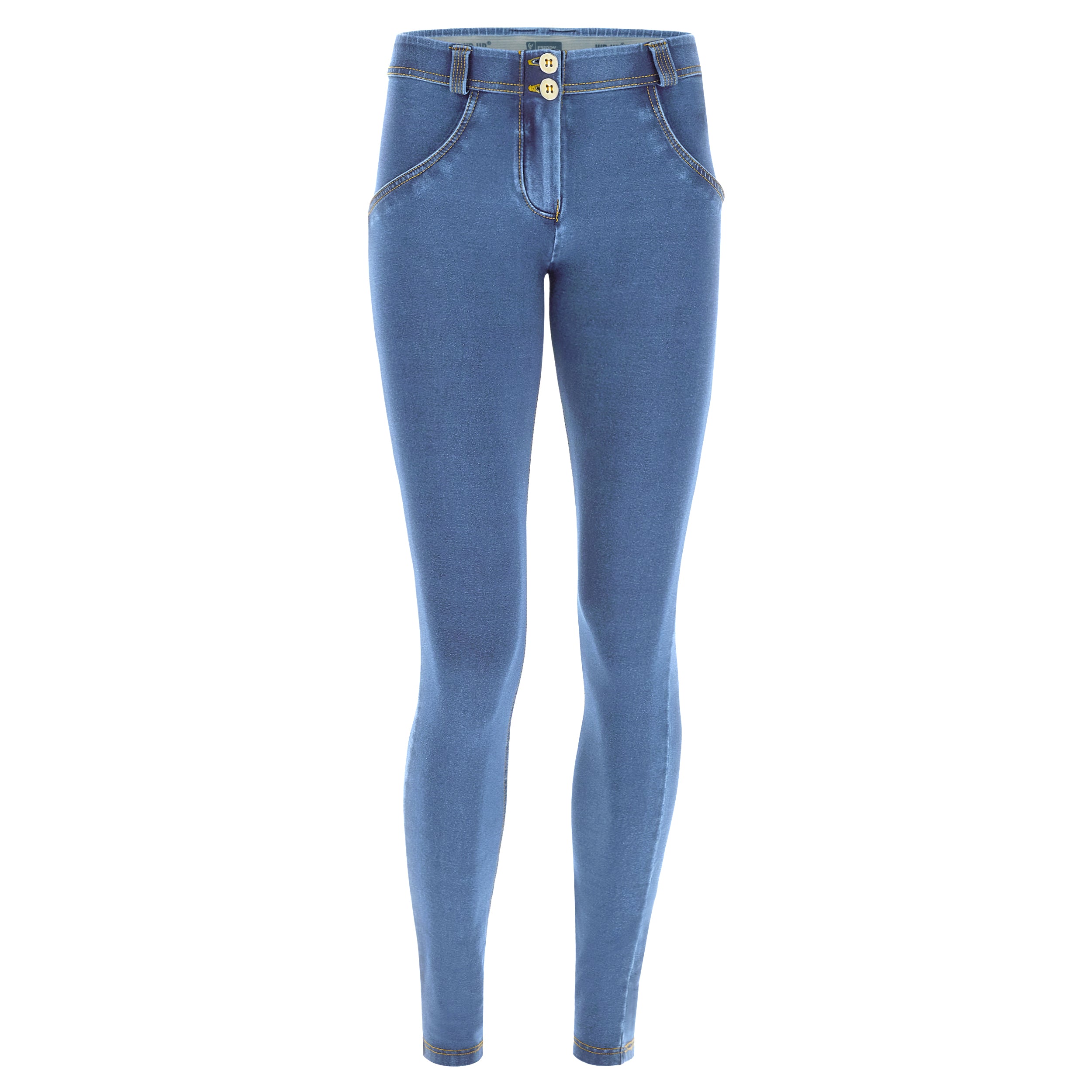 WRUP1LC002ORG_J4B_-_WWR_L 2