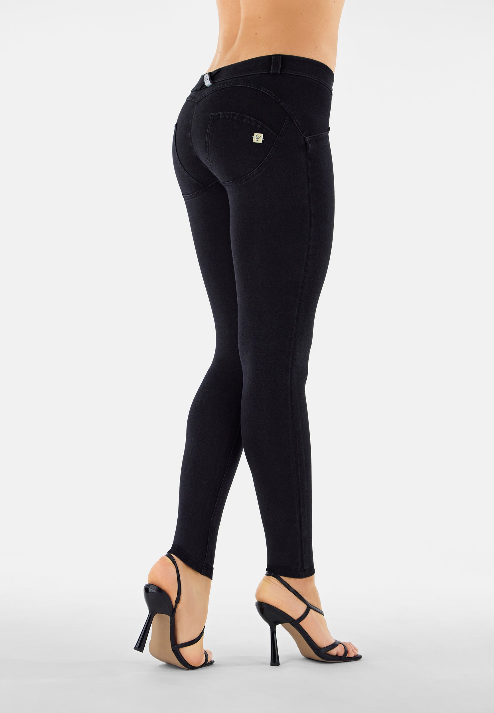 WRUP1LC002ORG_J7N_-_WWR_XL 2