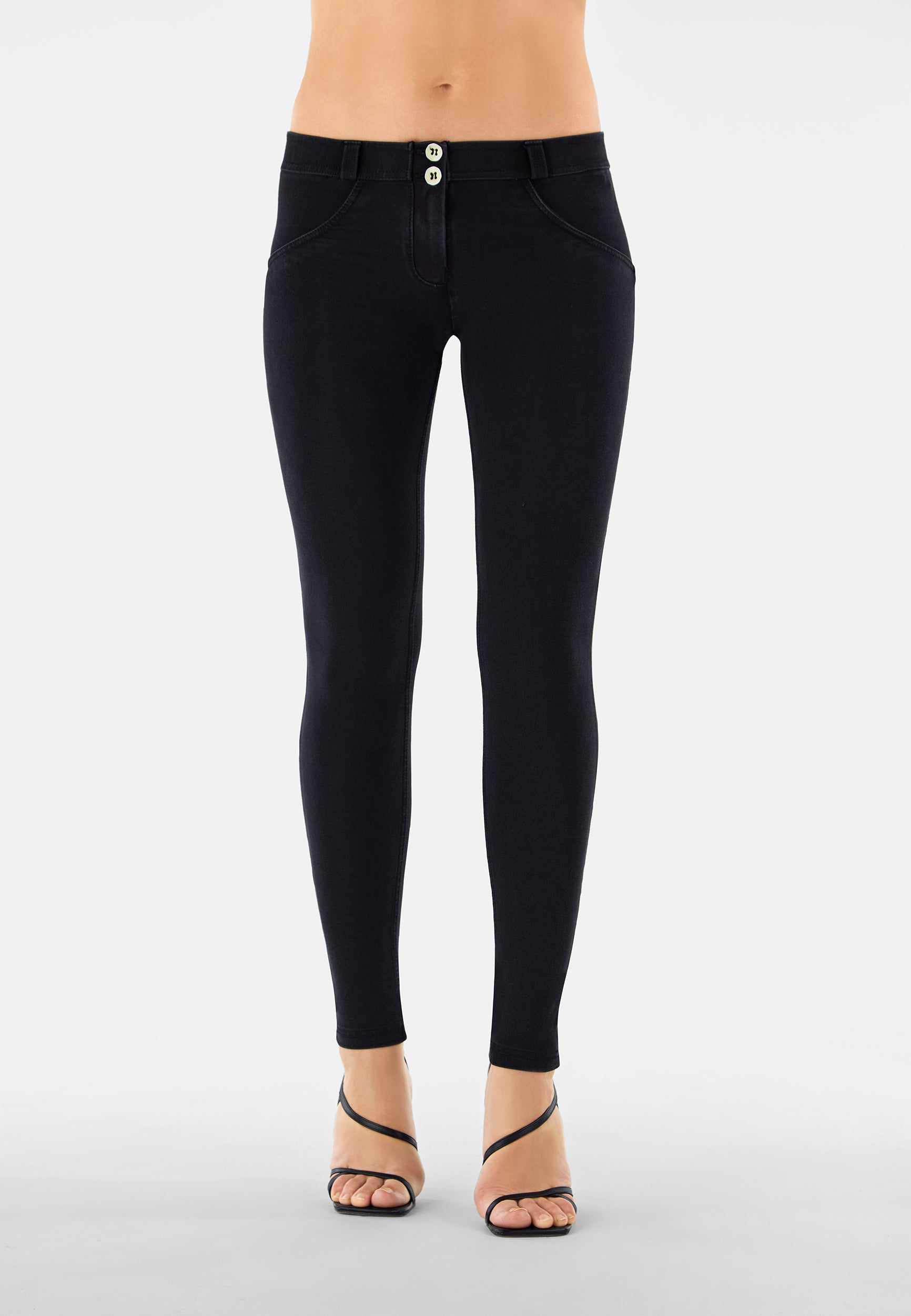 WRUP1LC002ORG_J7N_-_WWR_XL 3