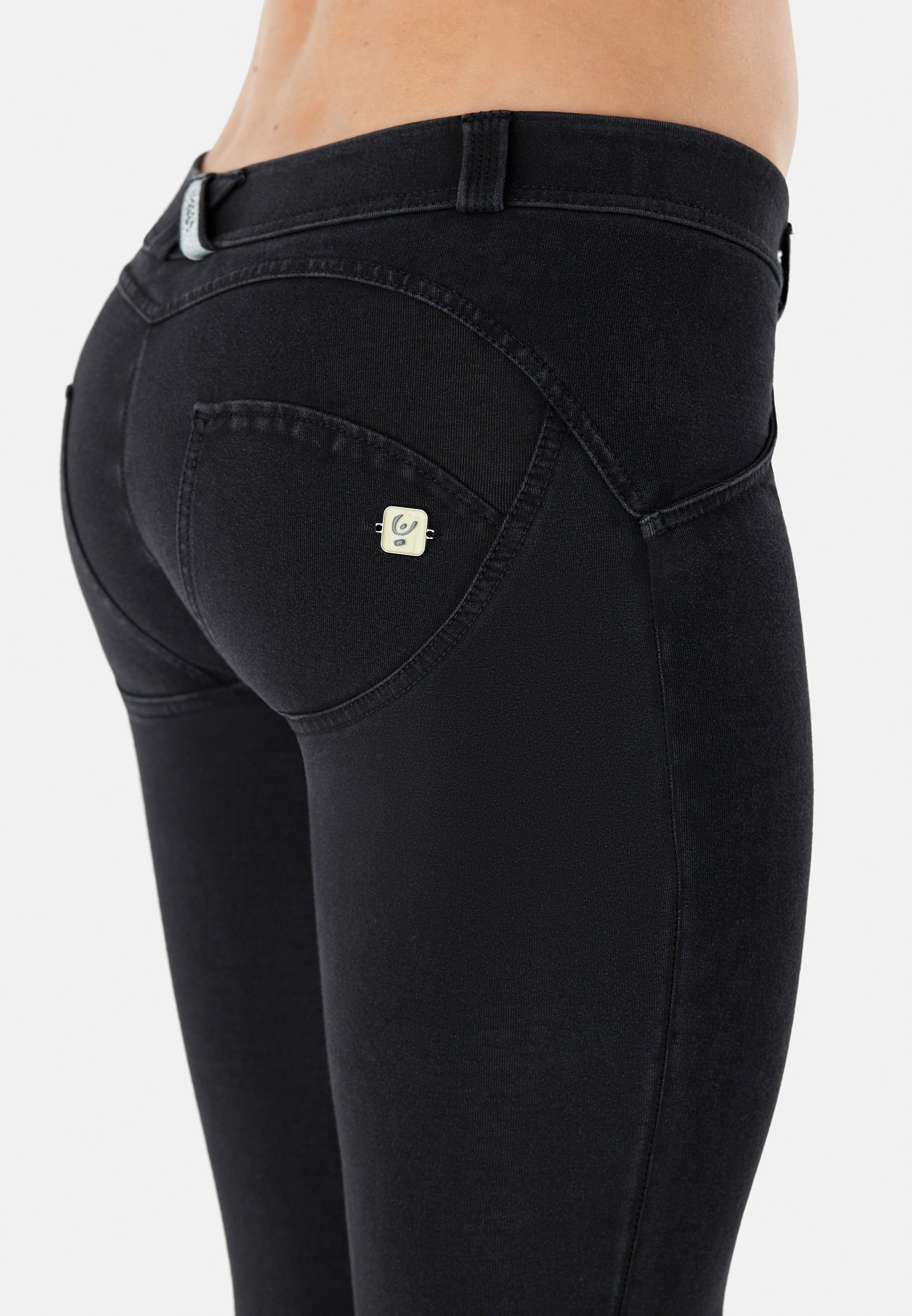 WRUP1LC002ORG_J7N_-_WWR_XL 4