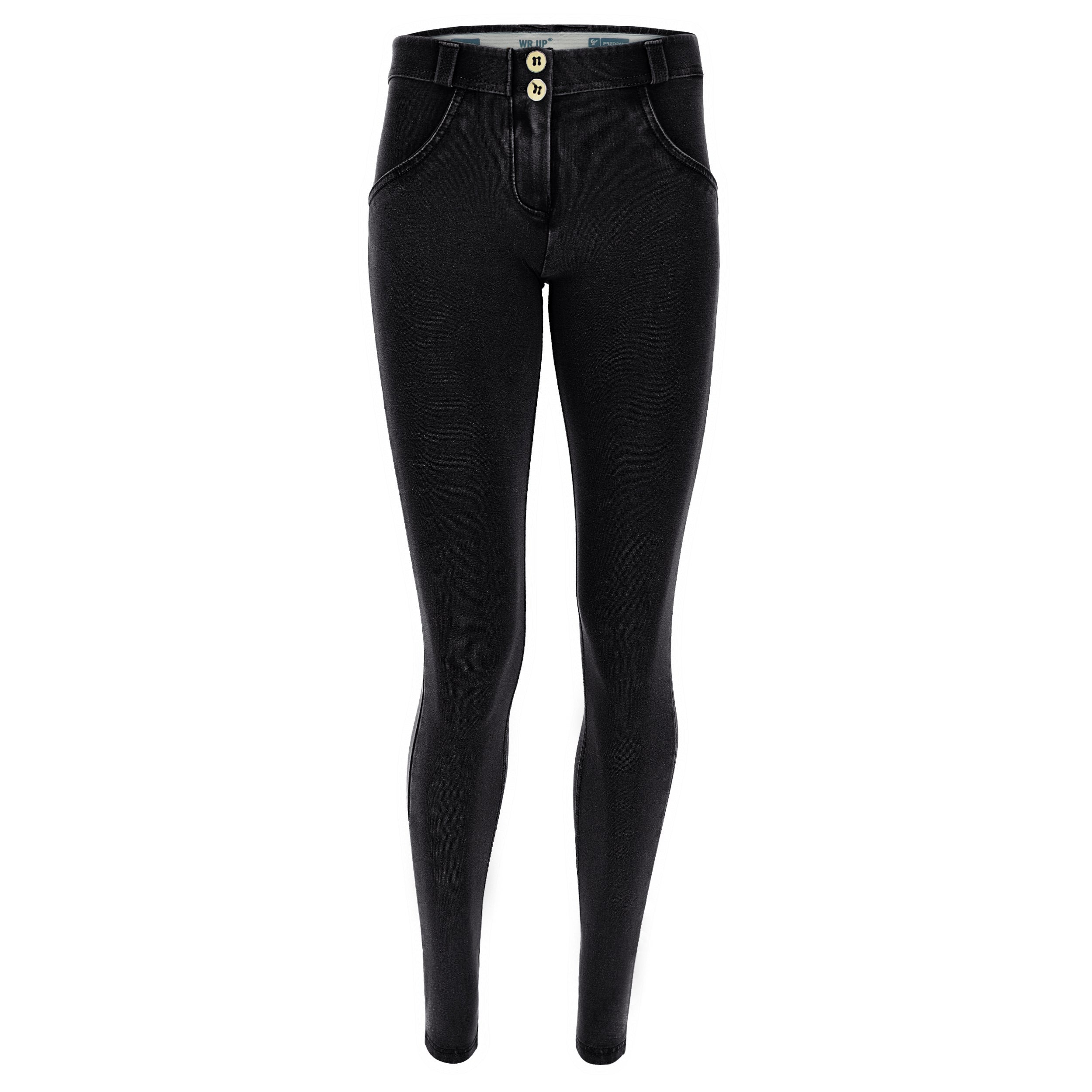 WRUP1LC002ORG_J7N_-_WWR_XL 5