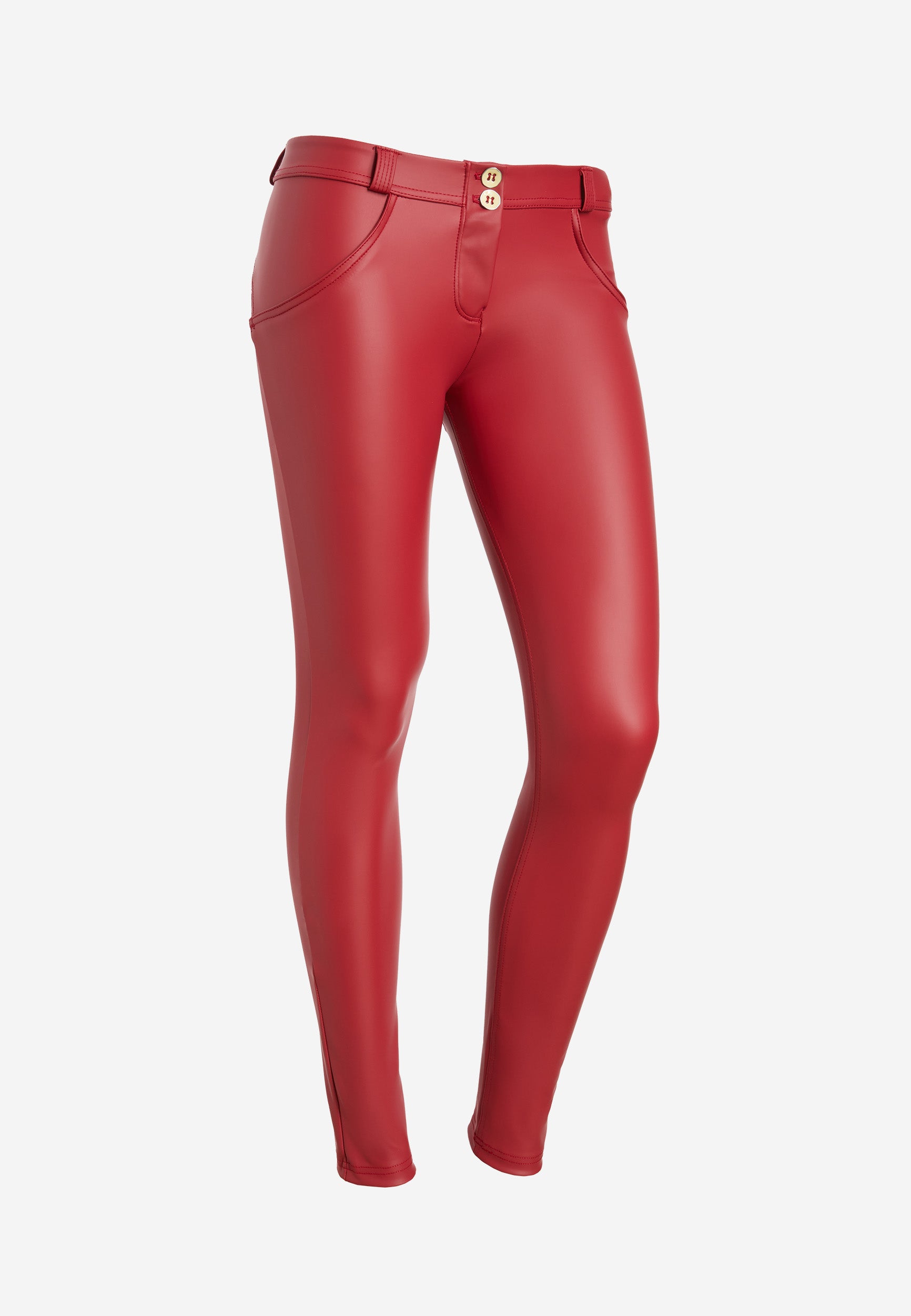 WRUP1LC006PREC_R68_-_WWR_XXS 1