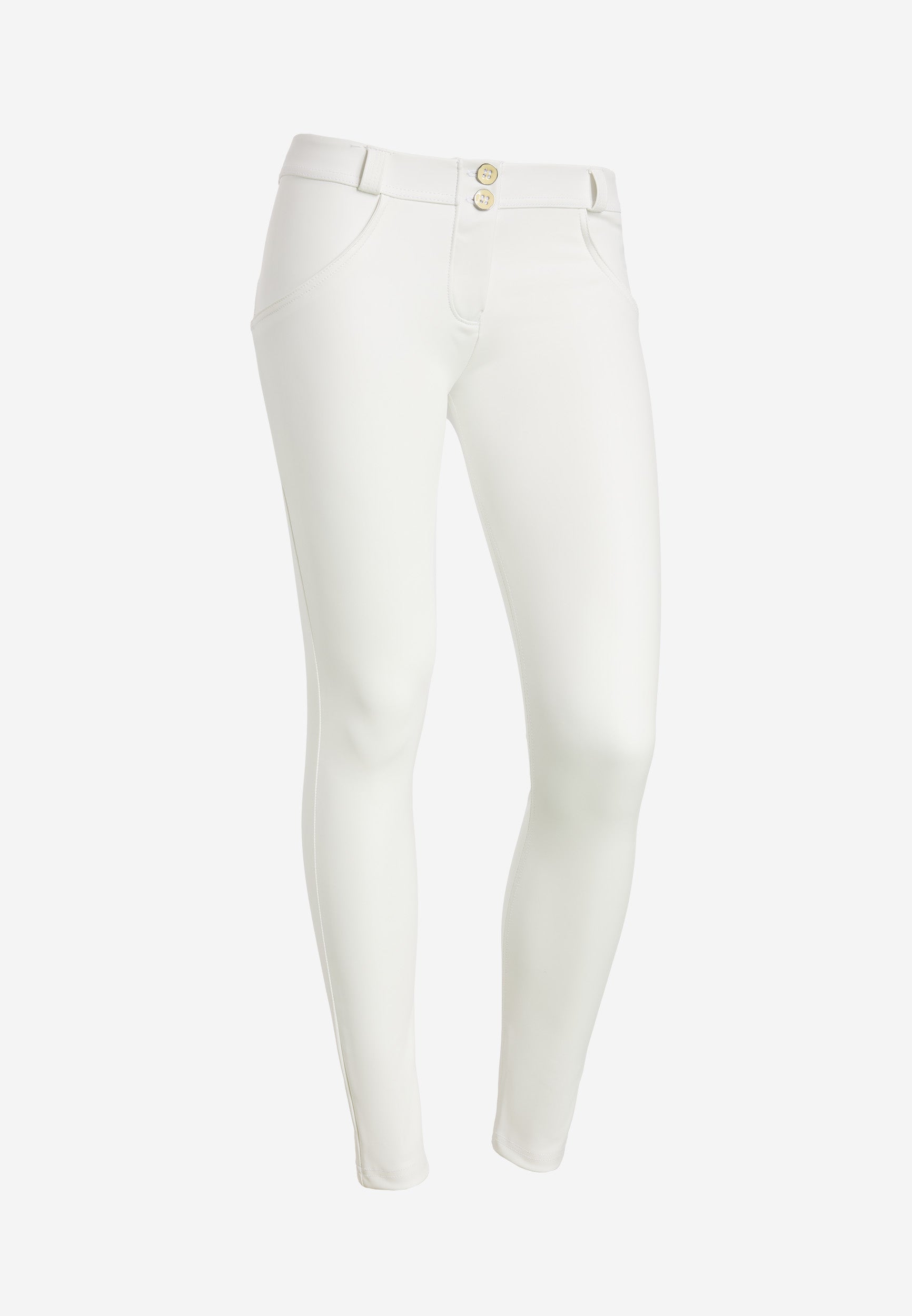 WRUP1LC006PREC_W_-_WWR_XXS 1