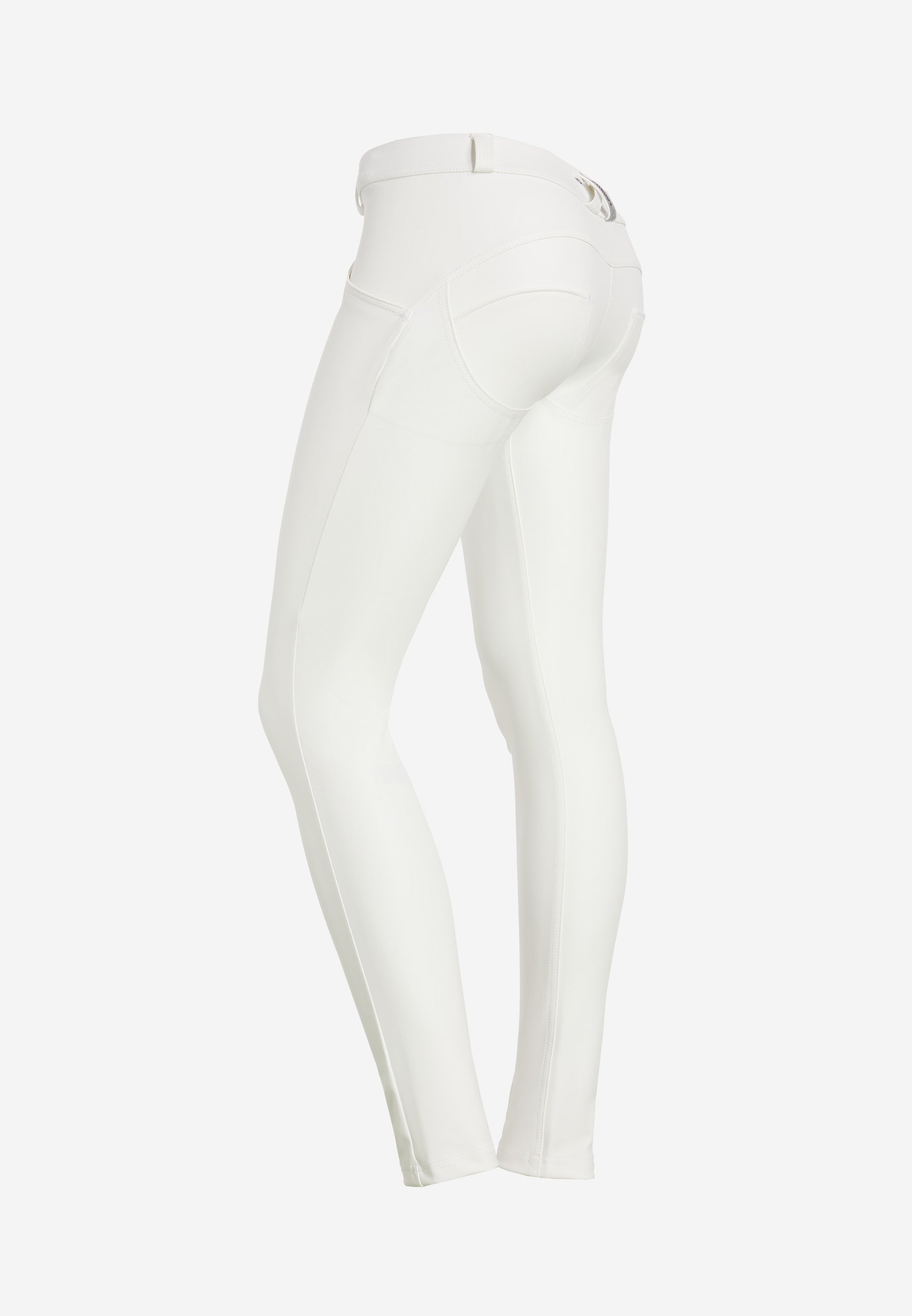 WRUP1LC006PREC_W_-_WWR_XXS 2