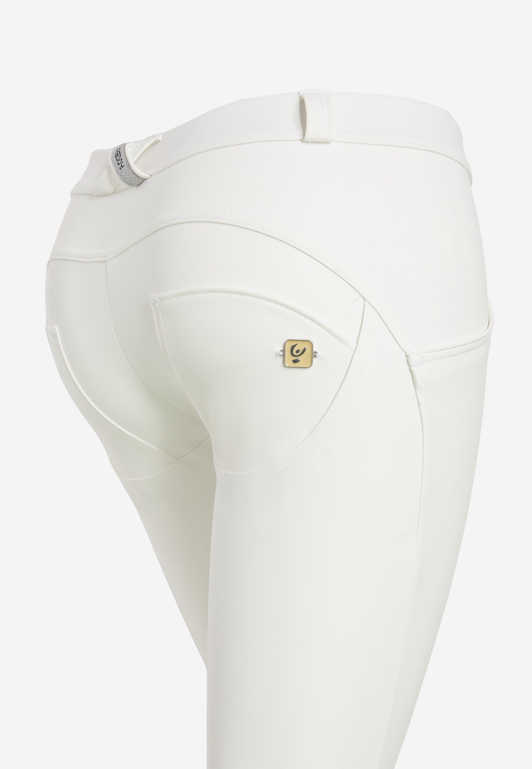 WRUP1LC006PREC_W_-_WWR_XXS 3