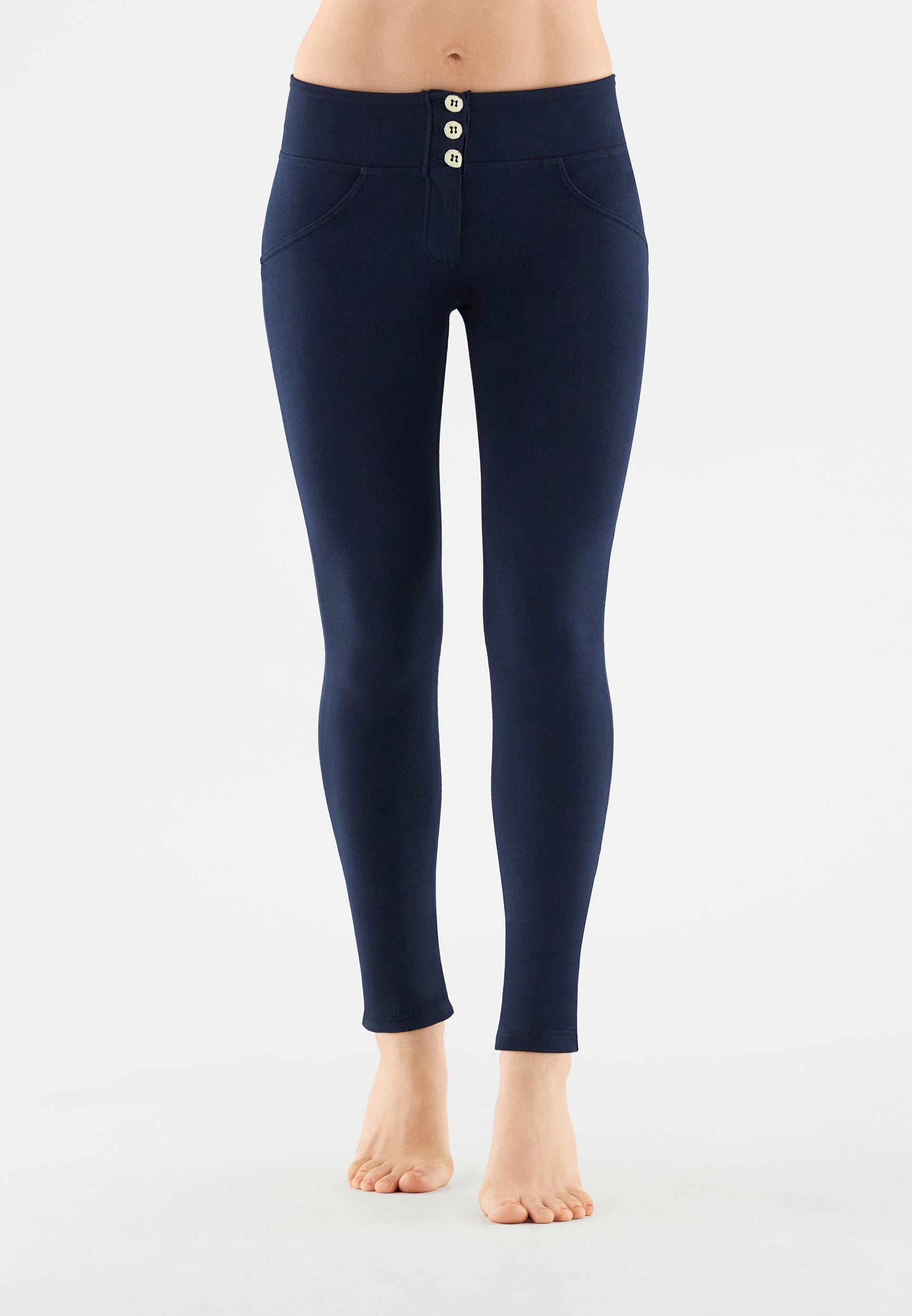 WRUP1MC001ORG_B94_-_WWR_XS 3