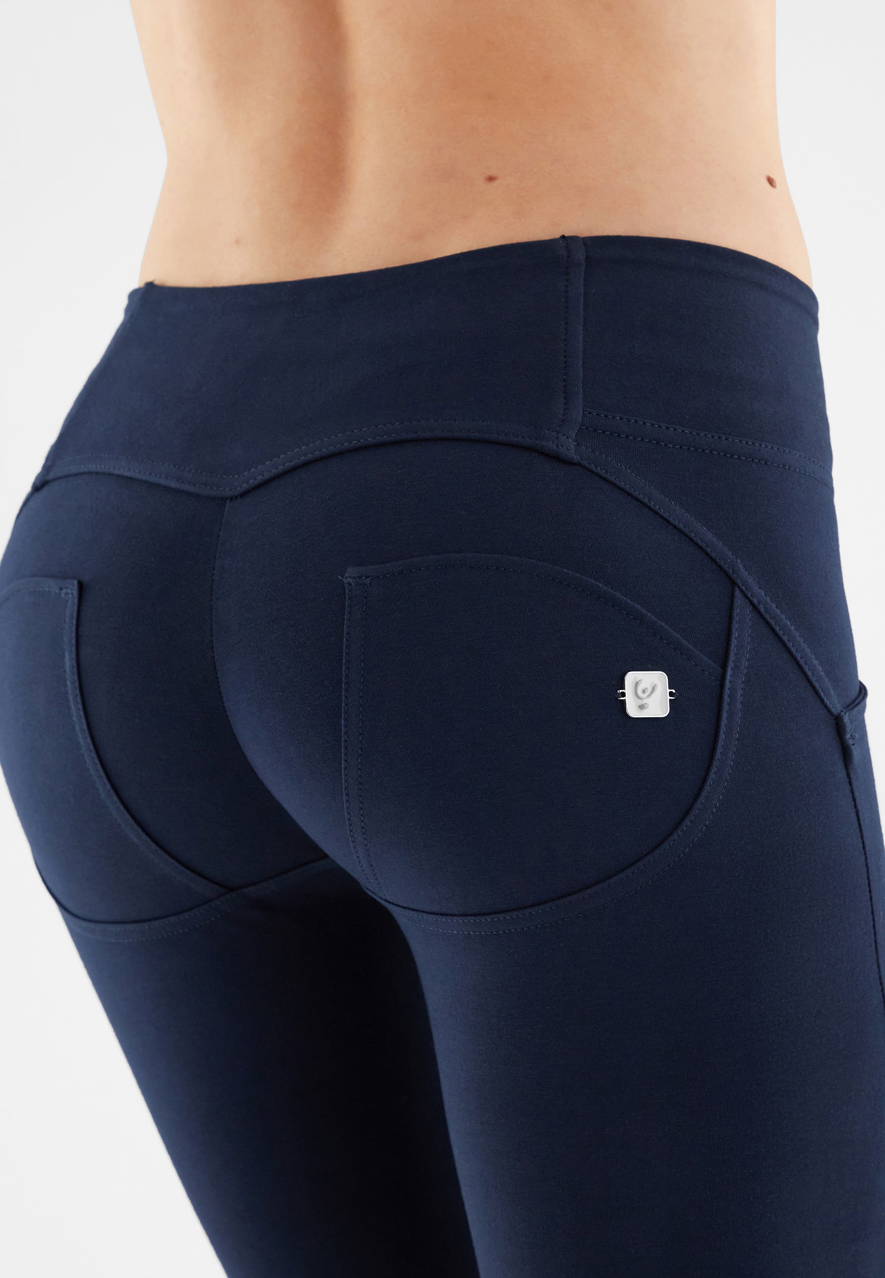 WRUP1MC001ORG_B94_-_WWR_XS 4