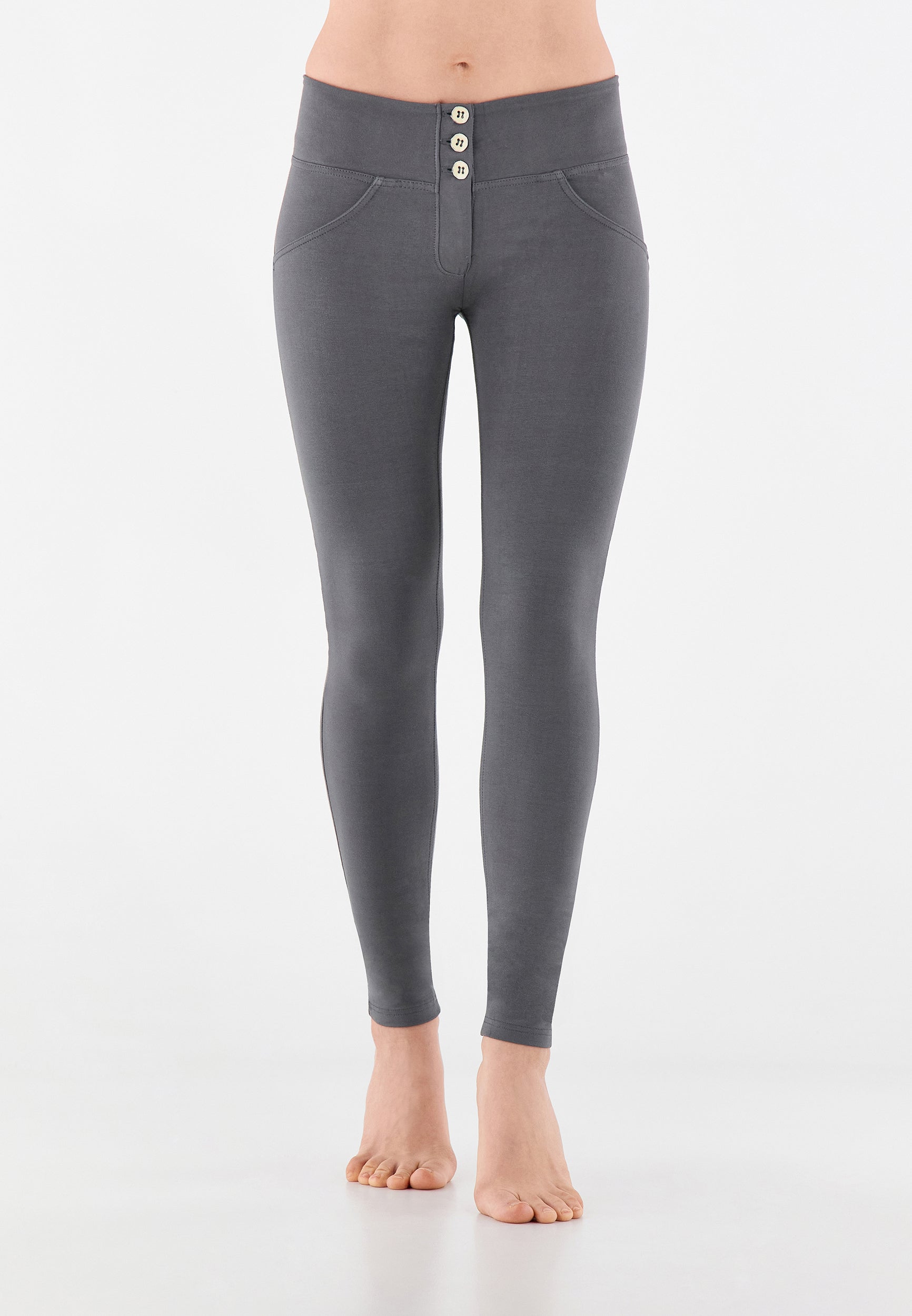 WRUP1MC001ORG_G14_-_WWR_XL 3