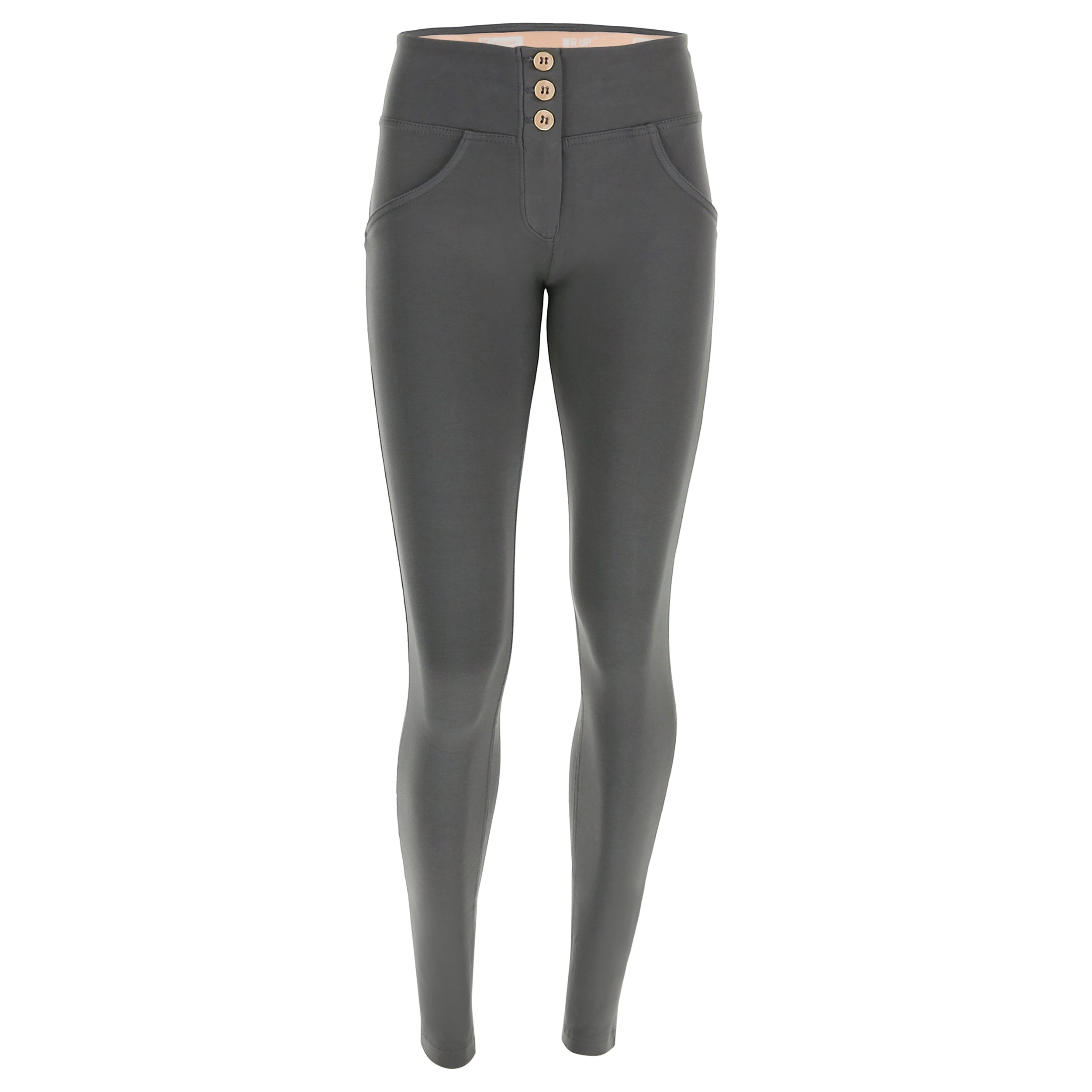 WRUP1MC001ORG_G14_-_WWR_XL 5