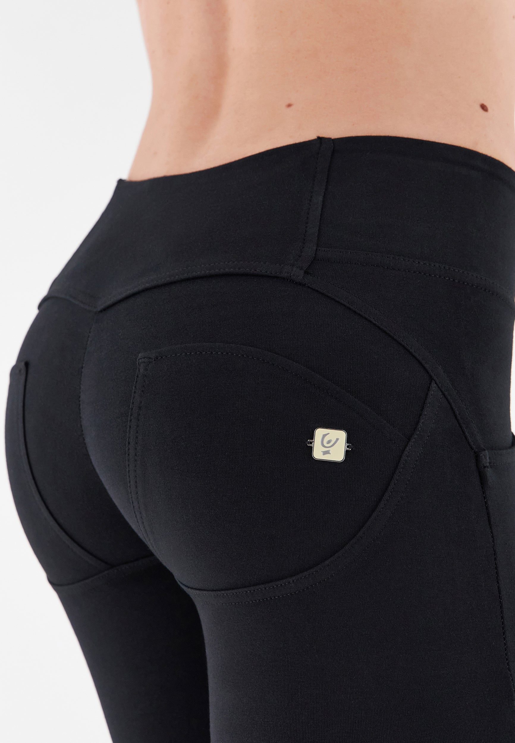 WRUP1MC001ORG_N_-_WWR_S 4