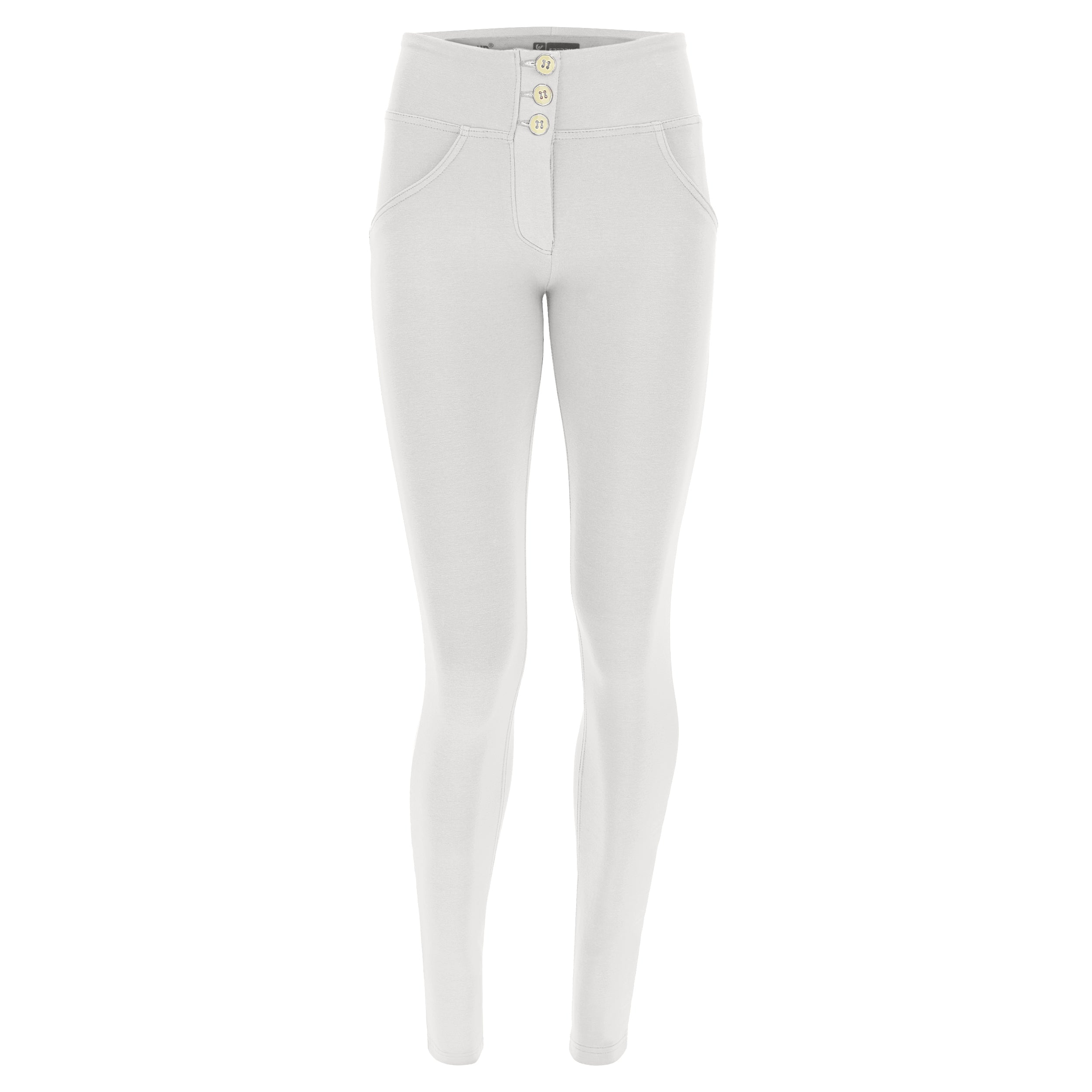 WRUP1MC001ORG_Z40_-_WWR_XXS 2