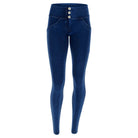 WRUP1MC002ORG_J0B_-_WWR_XXS 1