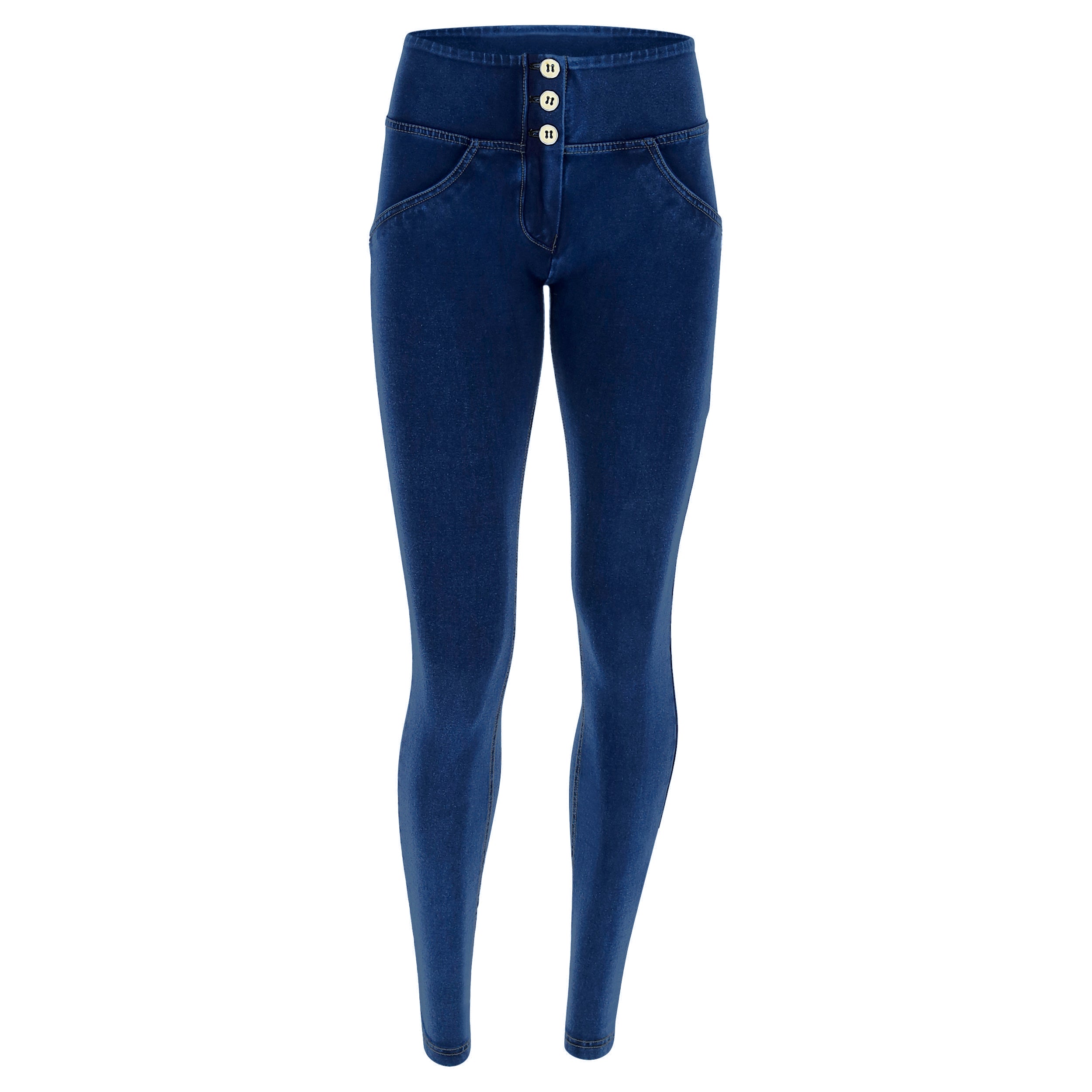 WRUP1MC002ORG_J0B_-_WWR_XXS 1