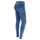 WRUP1MC002ORG_J4B_-_WWR_L 2