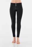 WRUP1MC002ORG_J7N_-_WWR_L 1