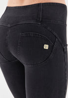 WRUP1MC002ORG_J7N_-_WWR_L 3