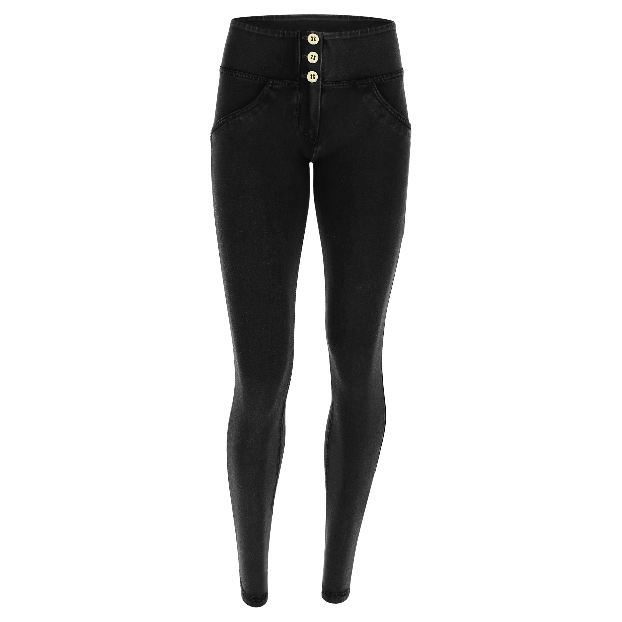 WRUP1MC002ORG_J7N_-_WWR_L 4